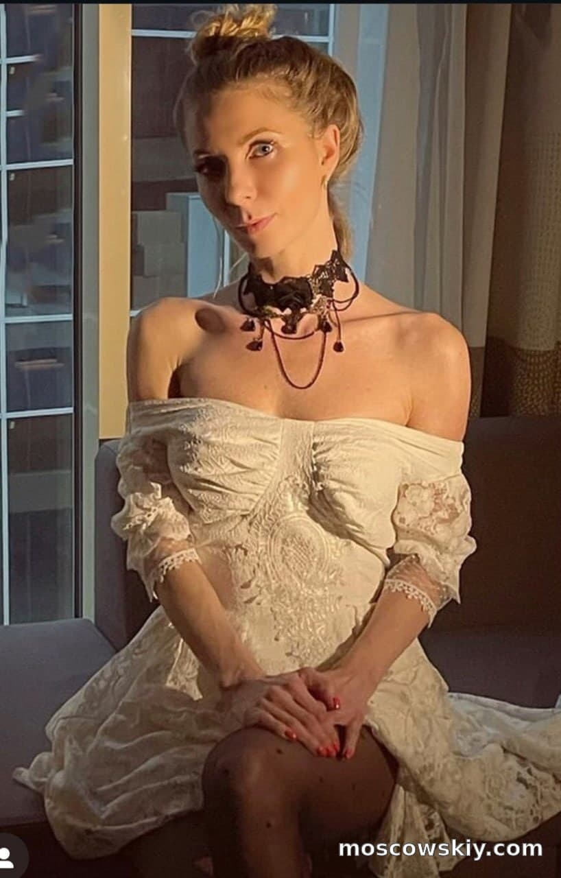 Yuliya