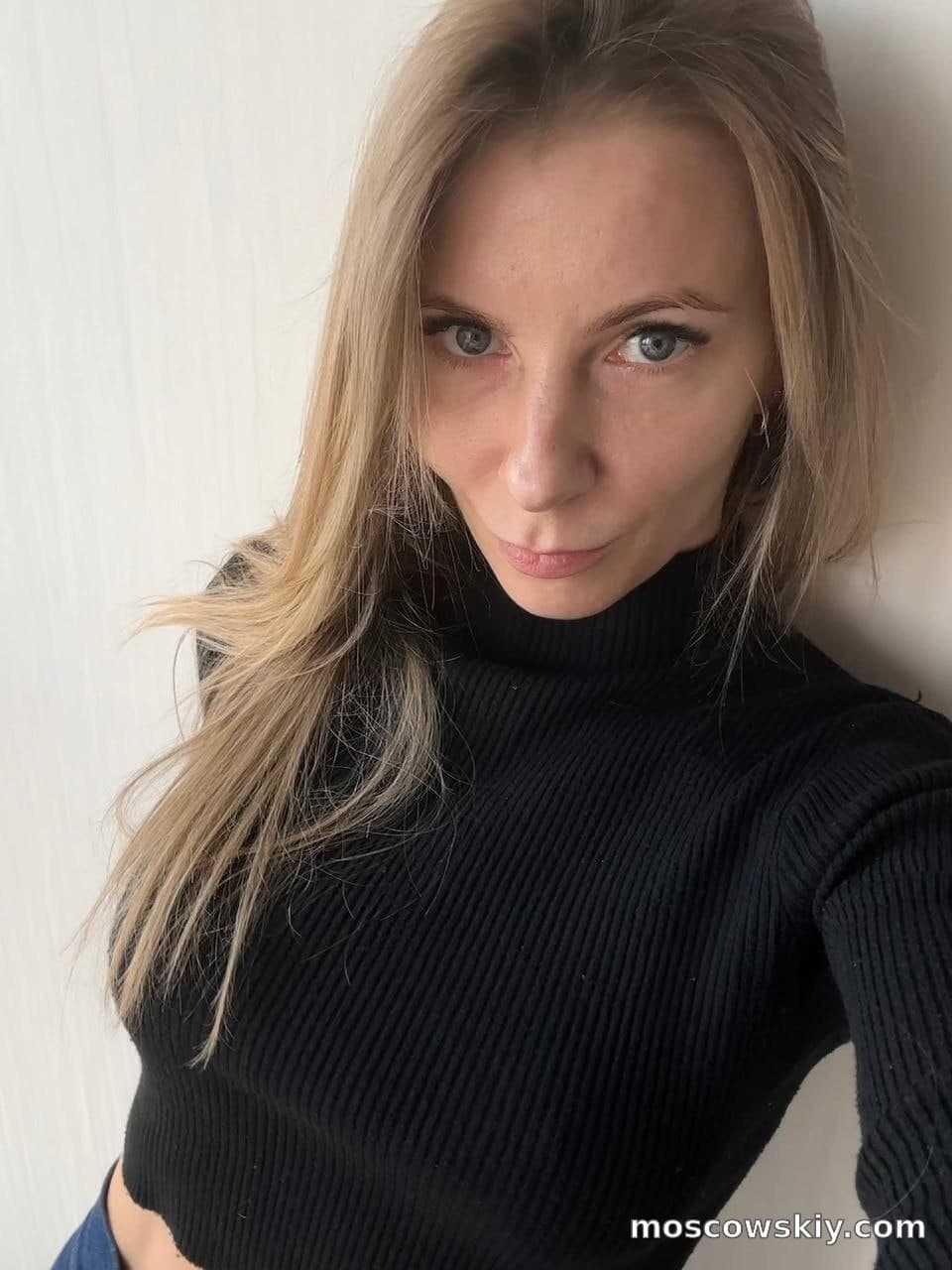 Yuliya 4