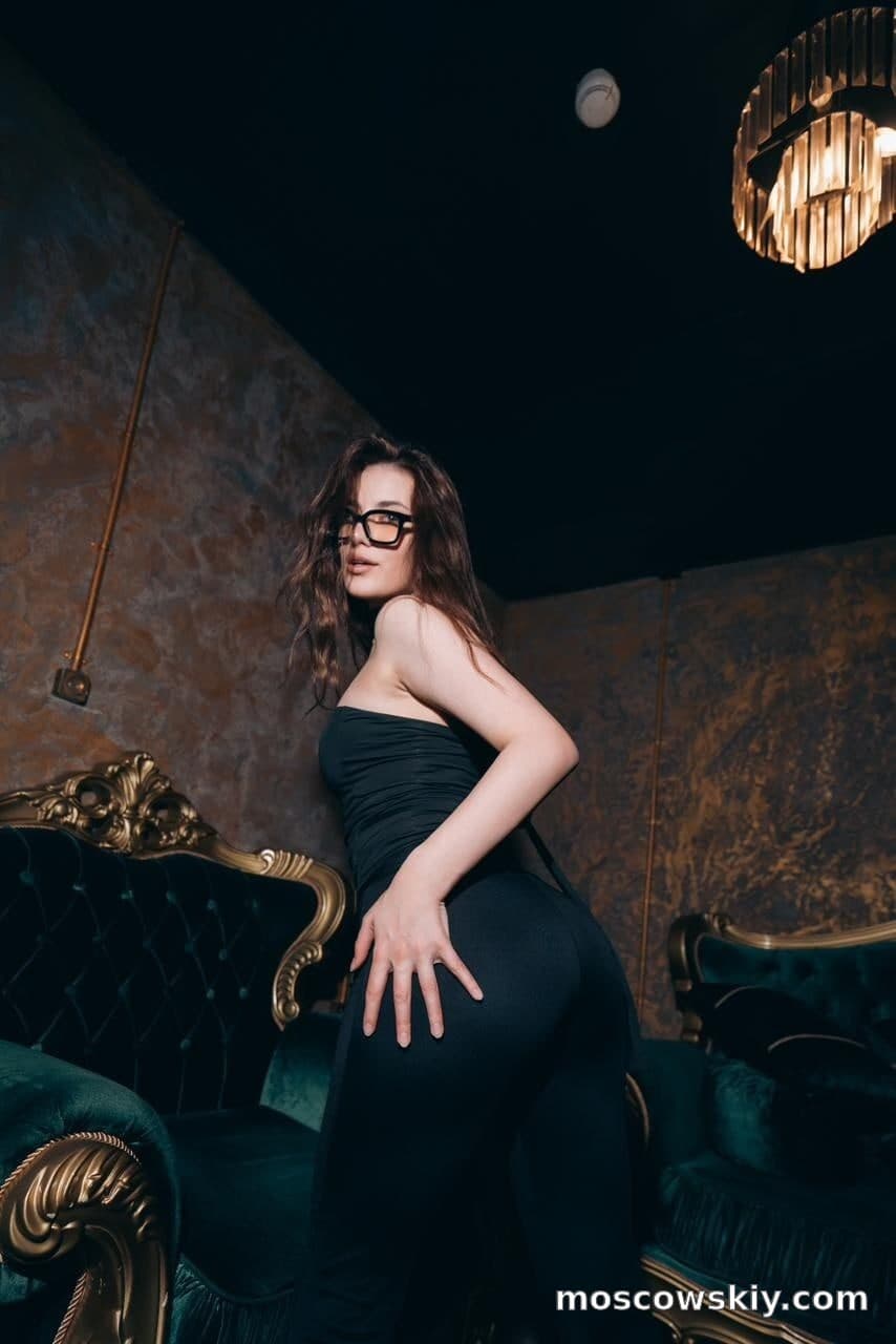 Ника 3