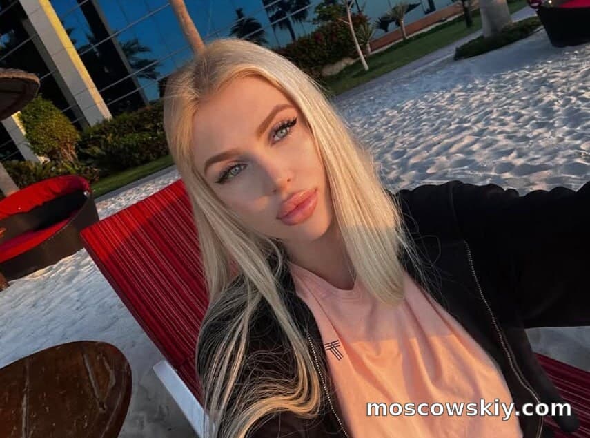 Ивана 5