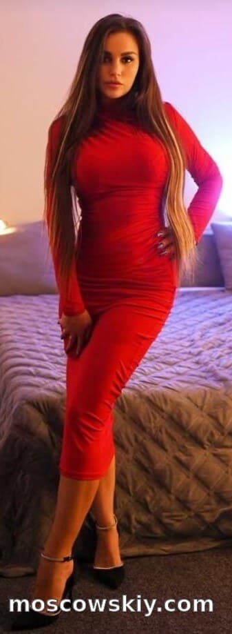 Кристина 6