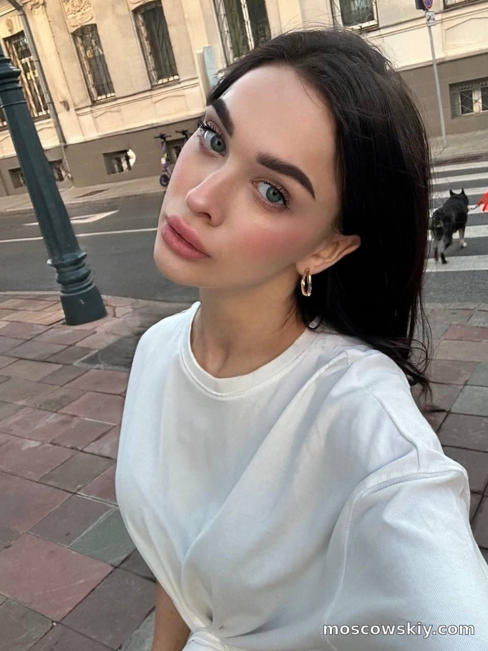 Арина 6