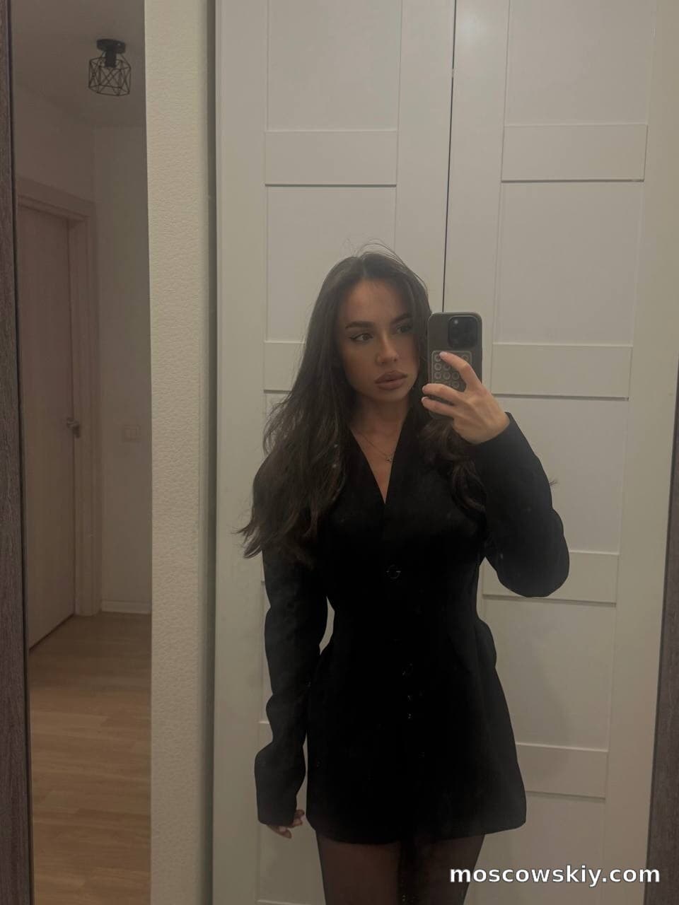 Doroti 10