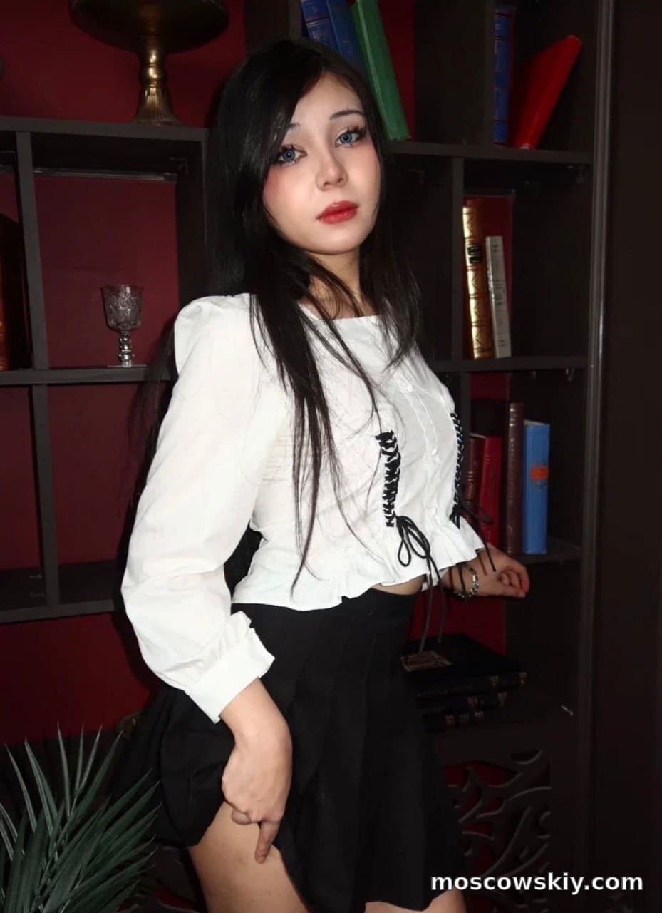 Margo 4