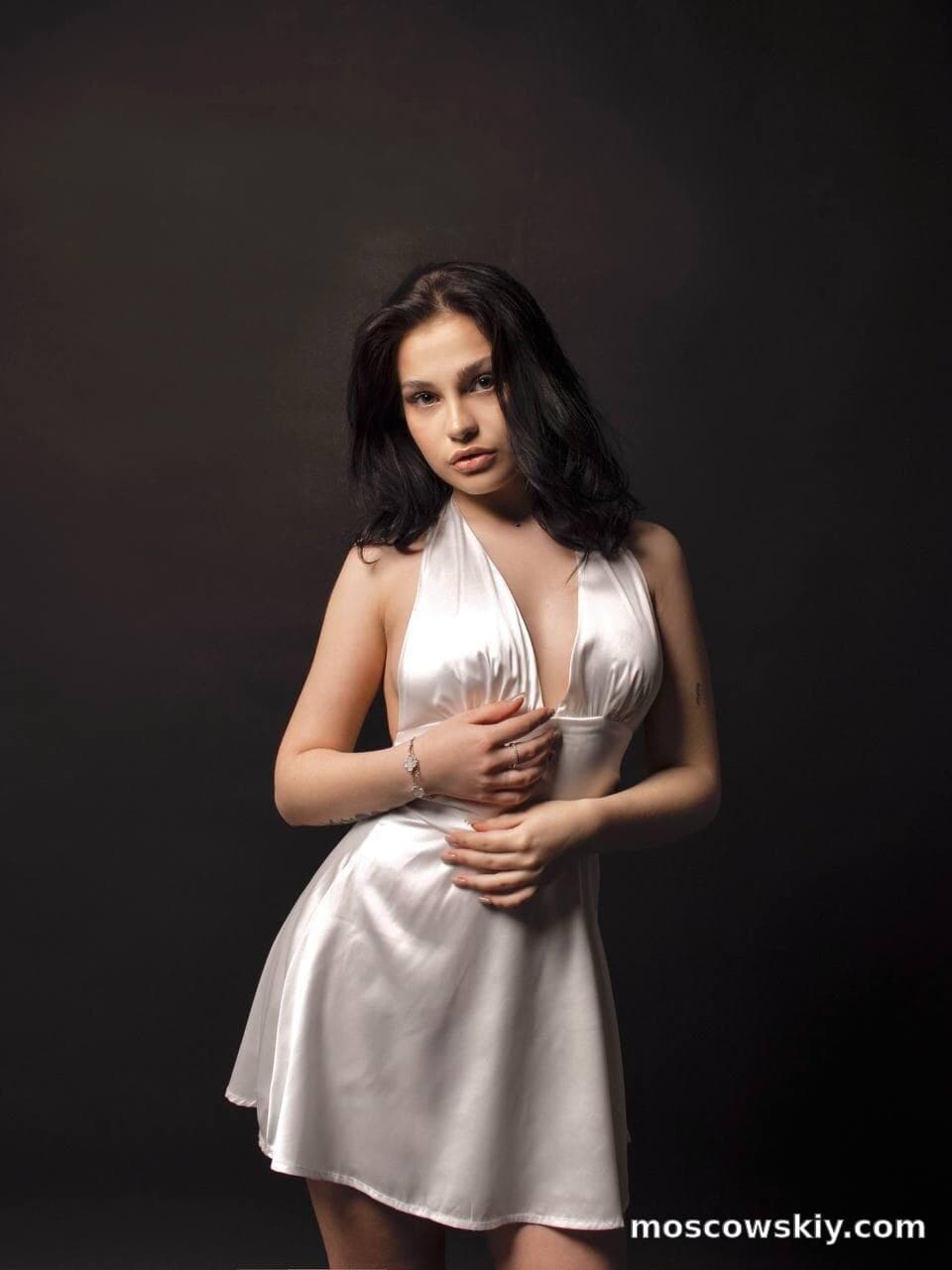 Есения 2