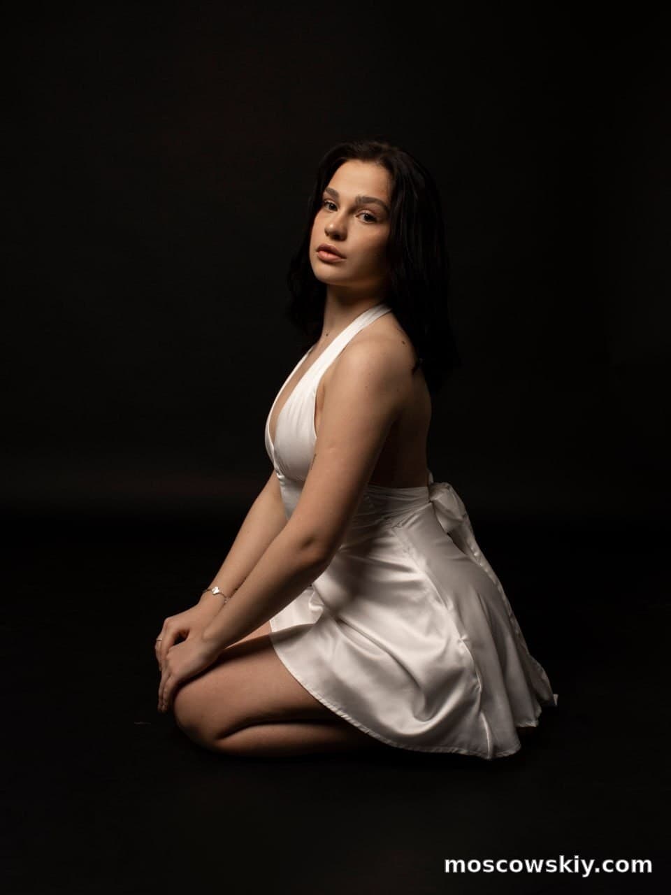 Есения 4