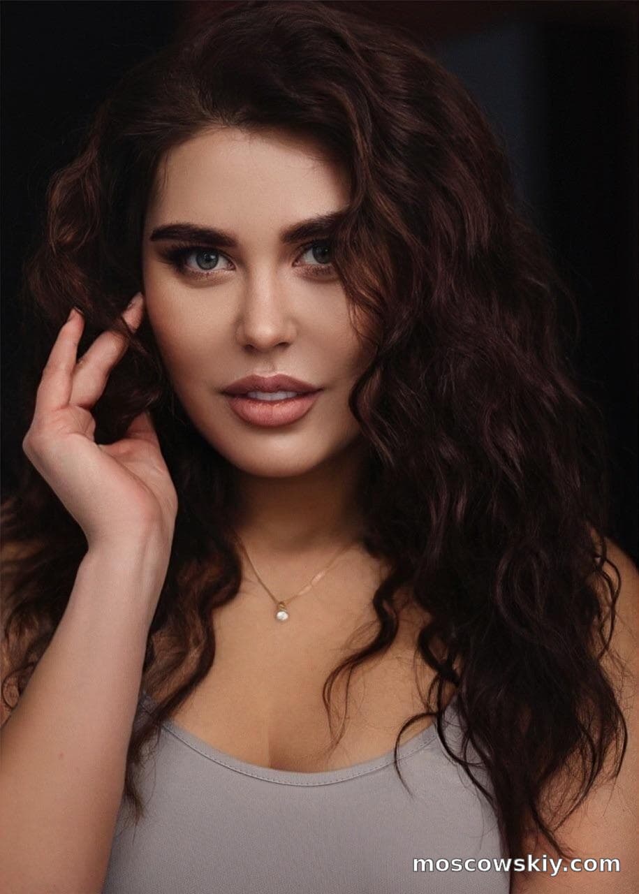 Eni 7