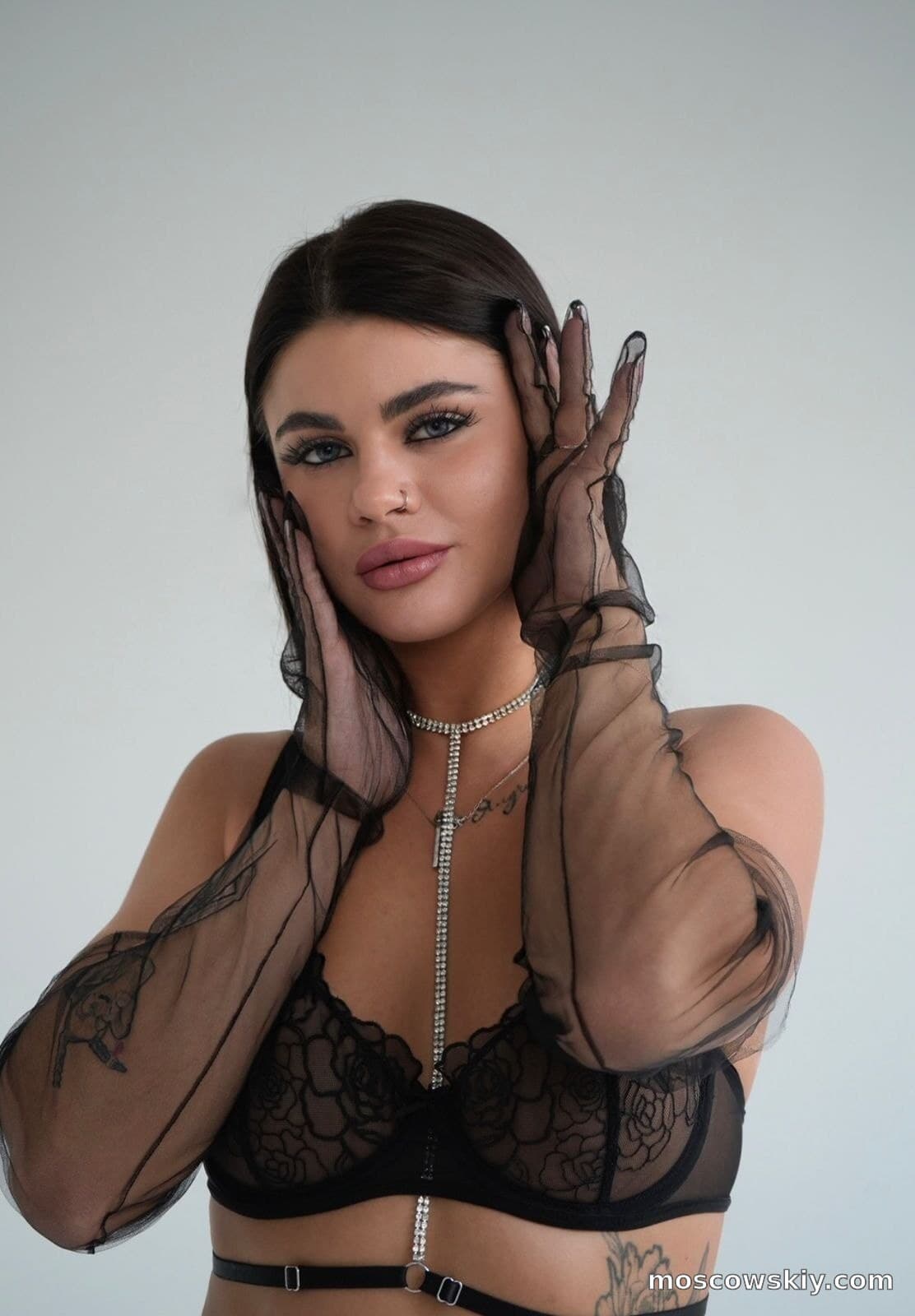 Lesli 5