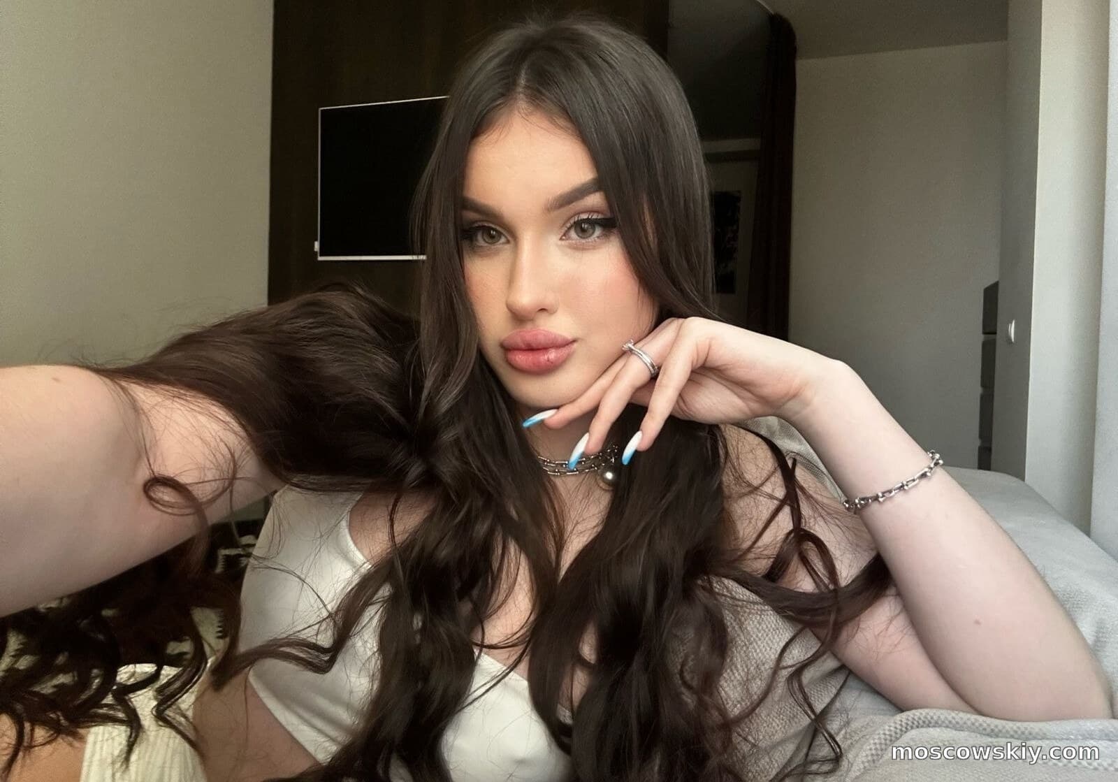 Emma 8