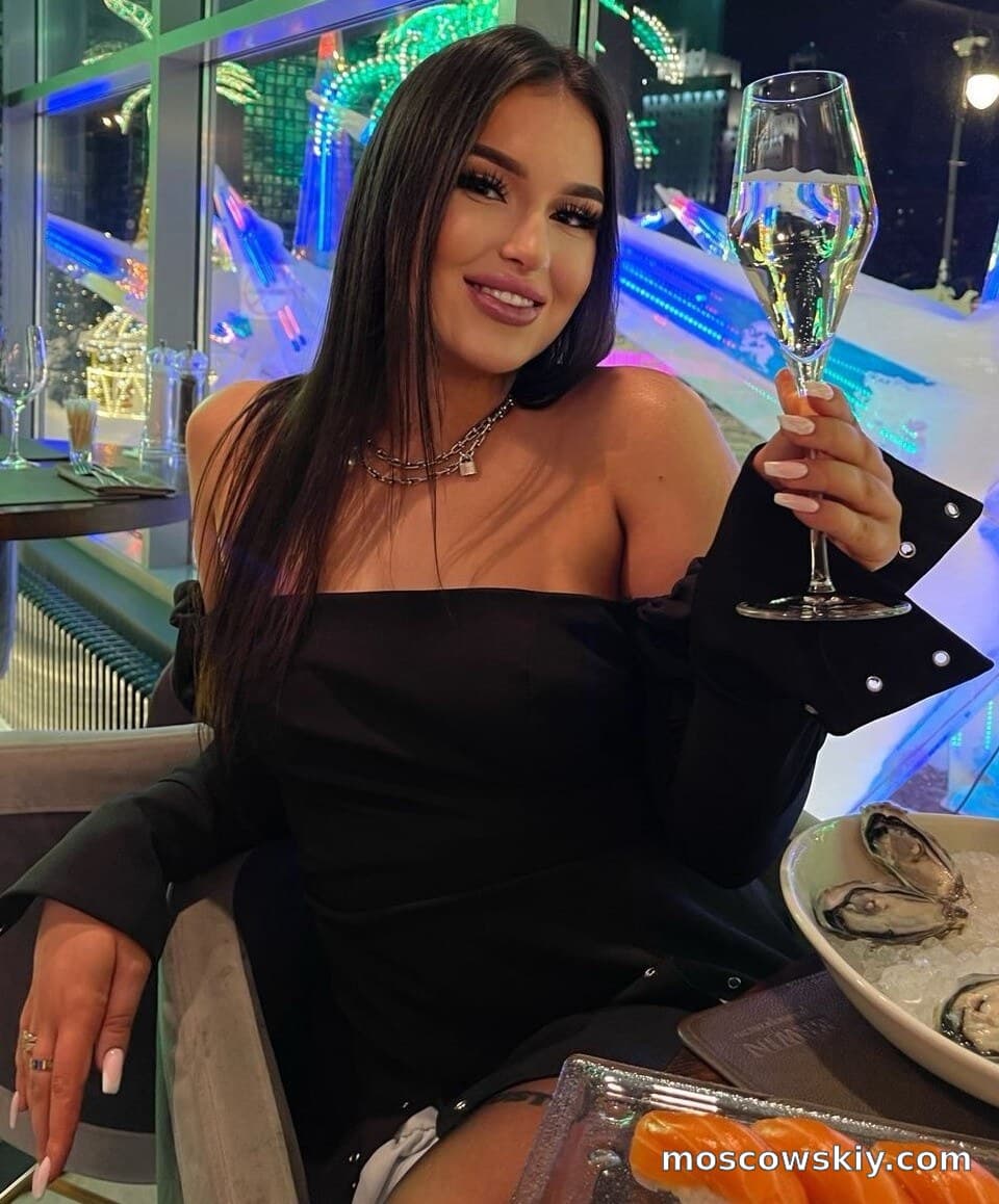Emma 9