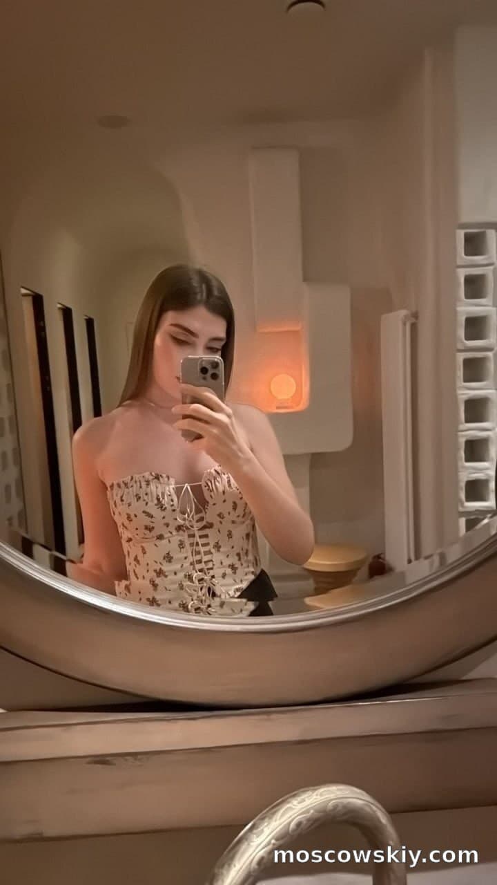 Melinda