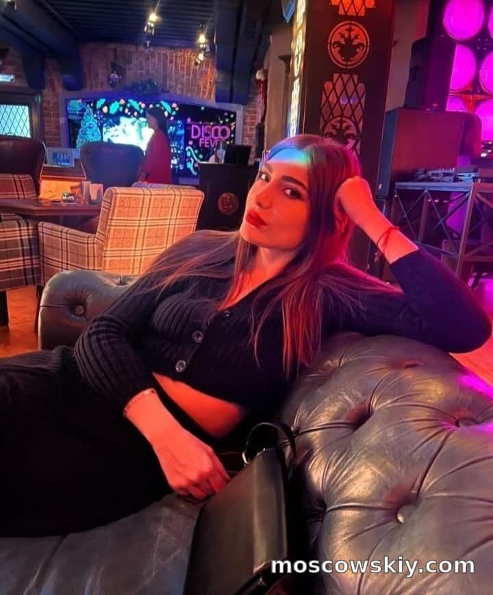 Melinda 4