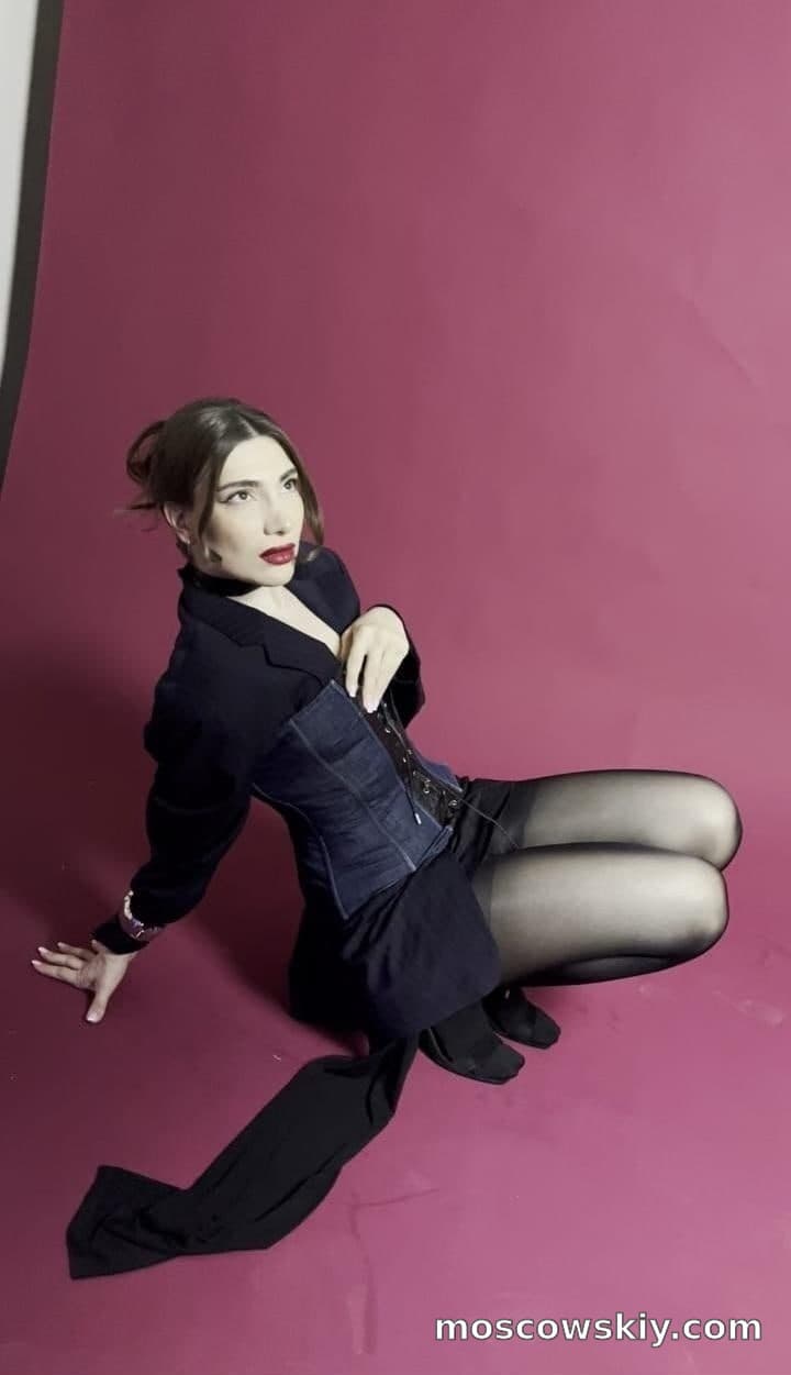 Melinda 7