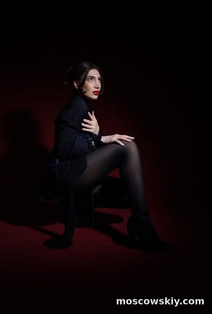 Melinda 8
