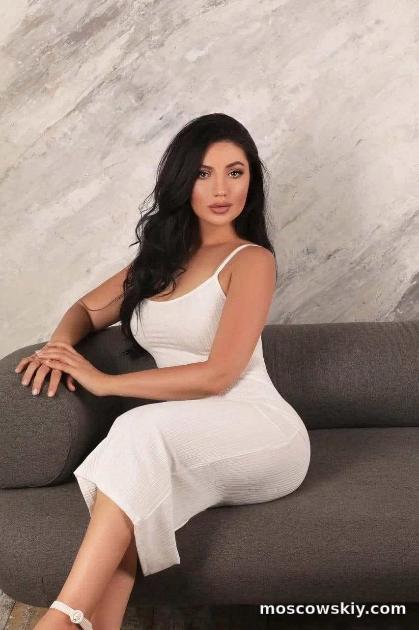 Alina 2
