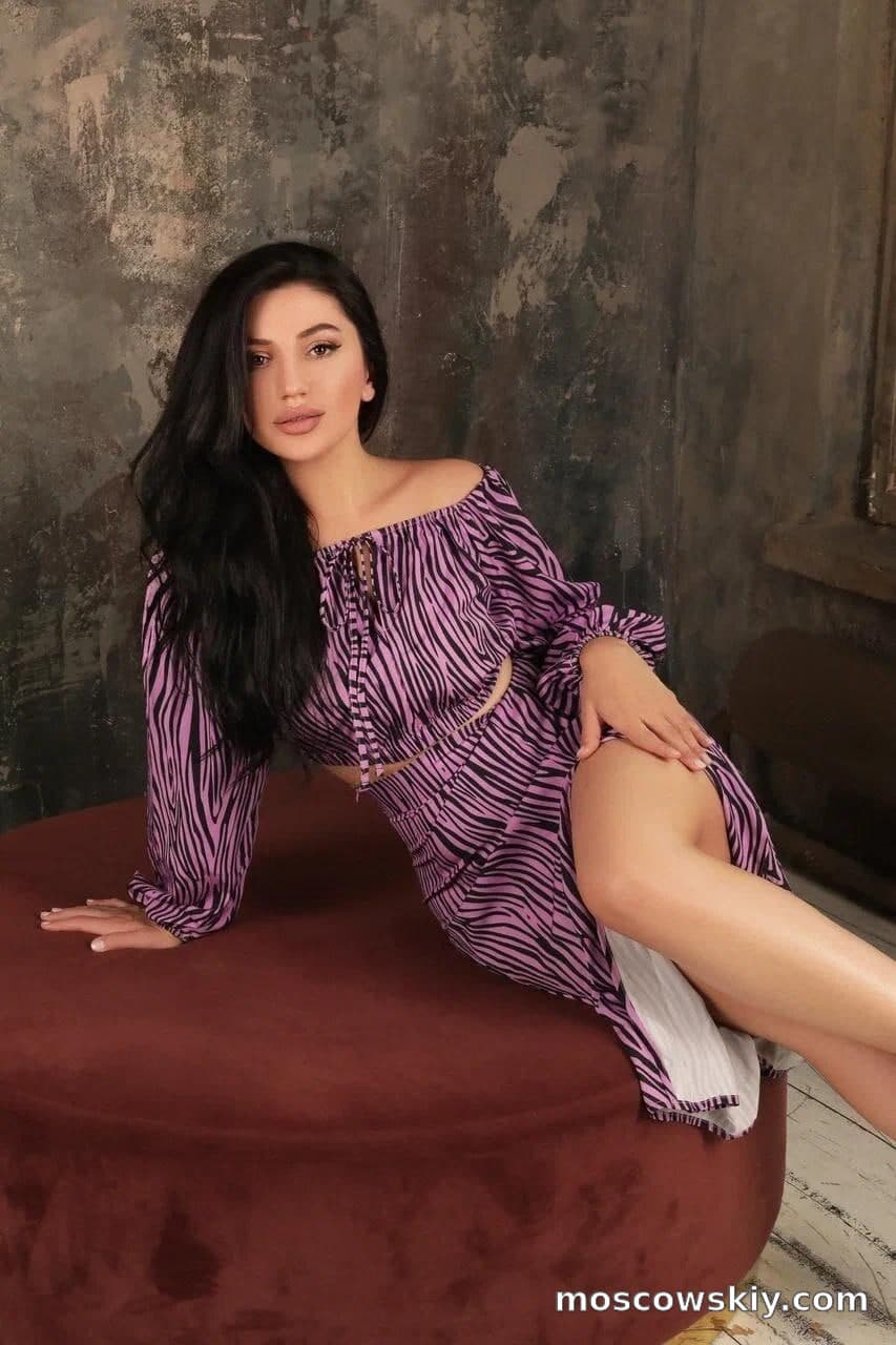 Alina 3