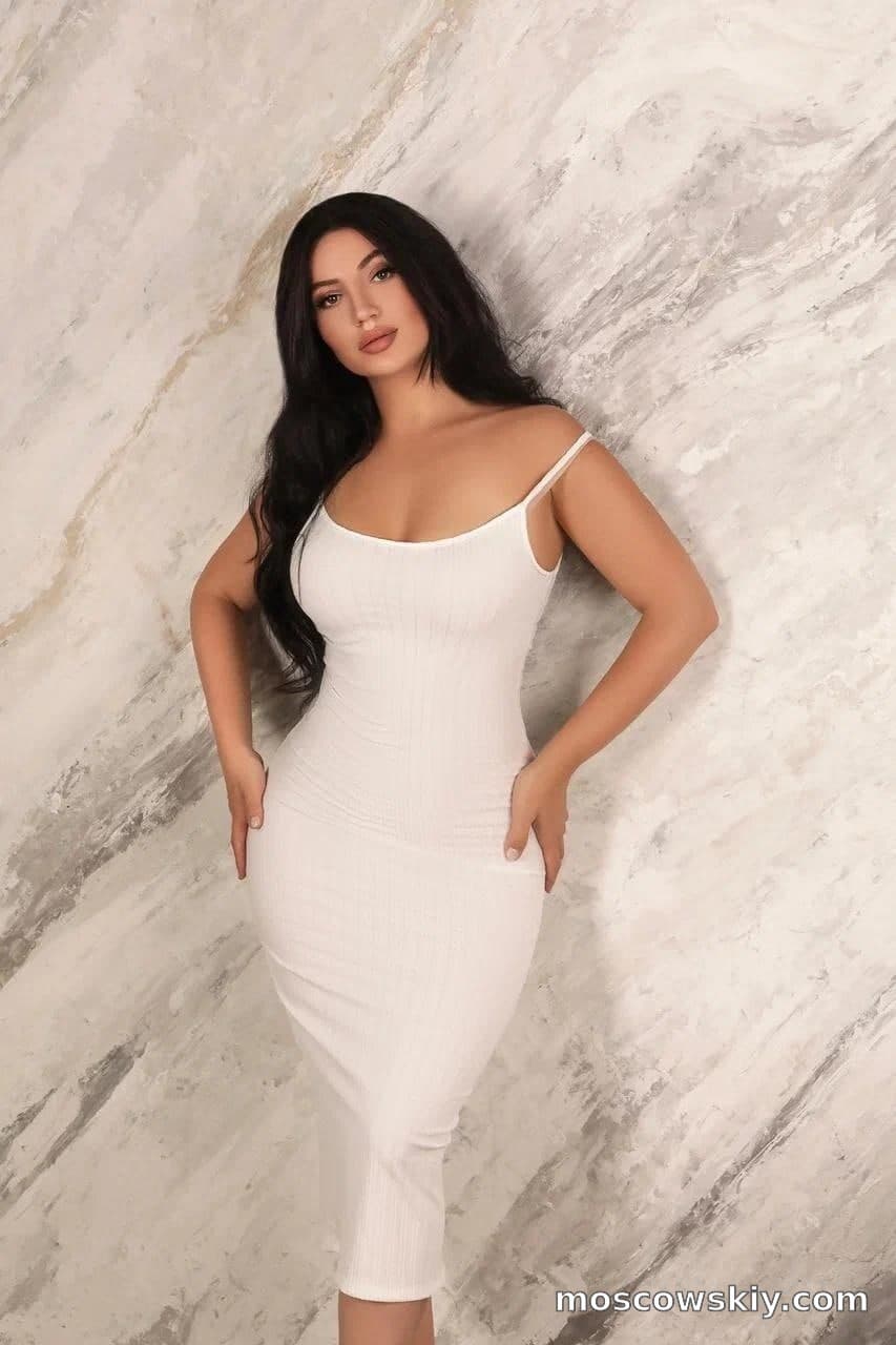 Alina 9