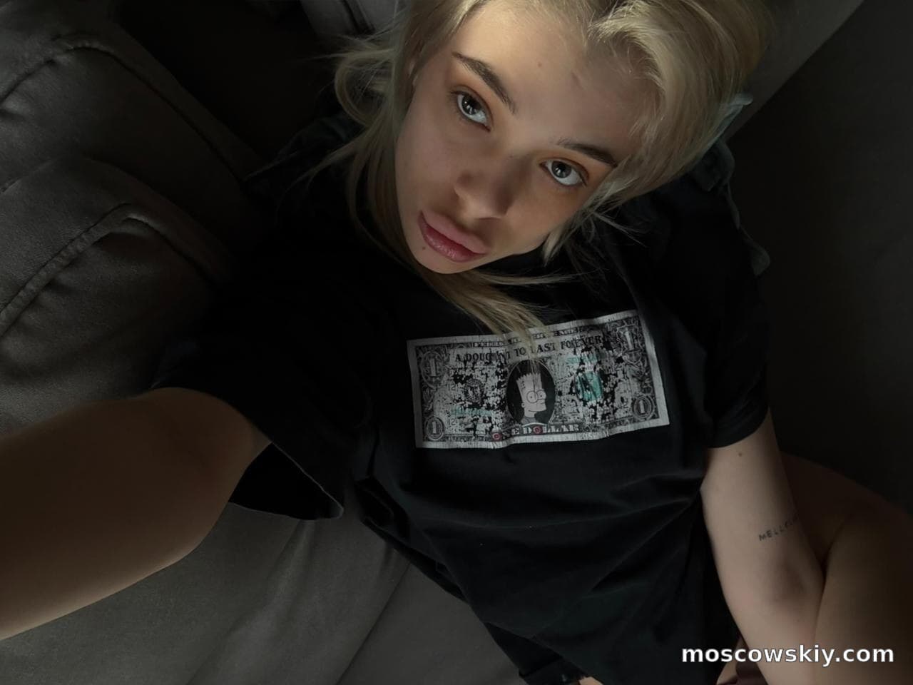 Алиса 5
