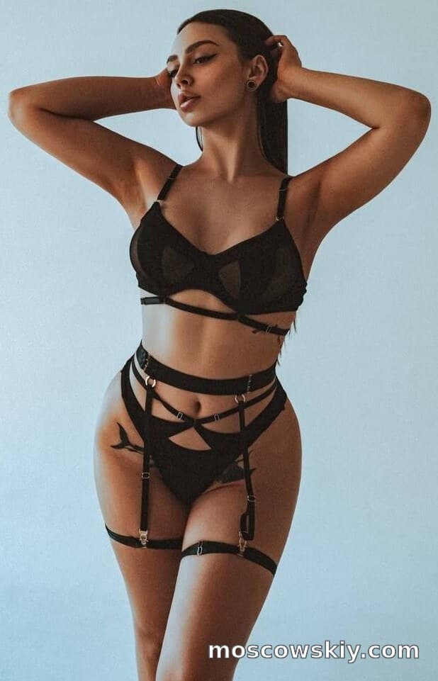 Liza