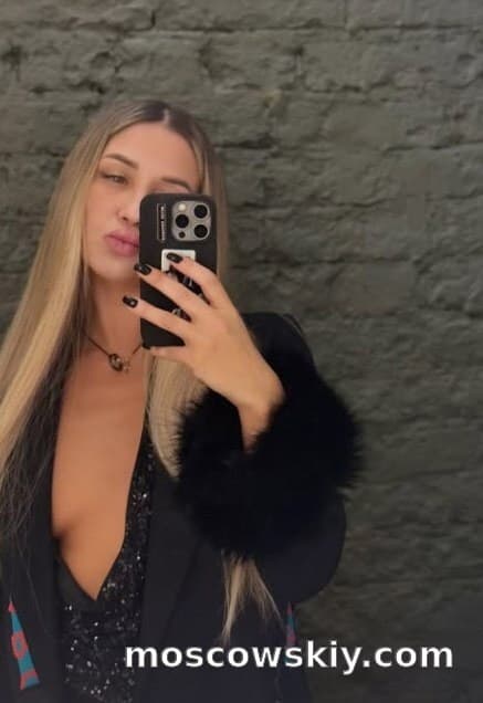 Nikol 3
