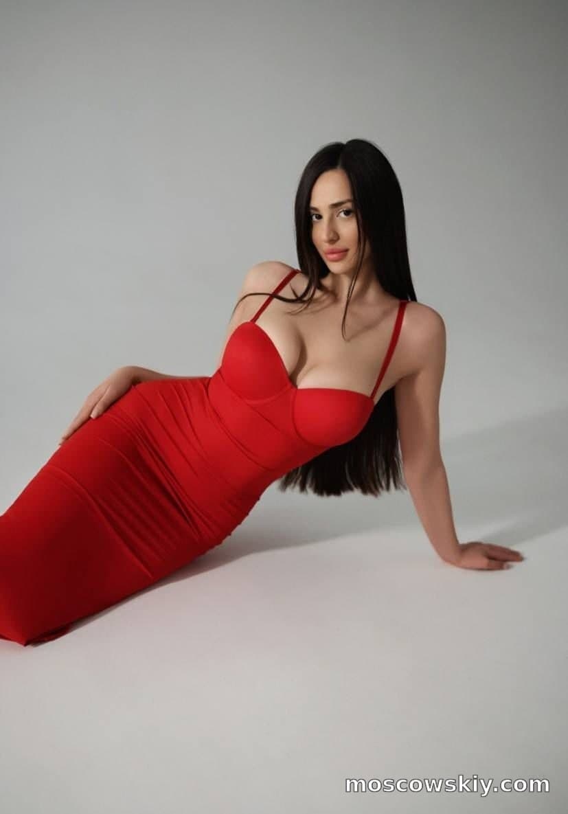 Leyla
