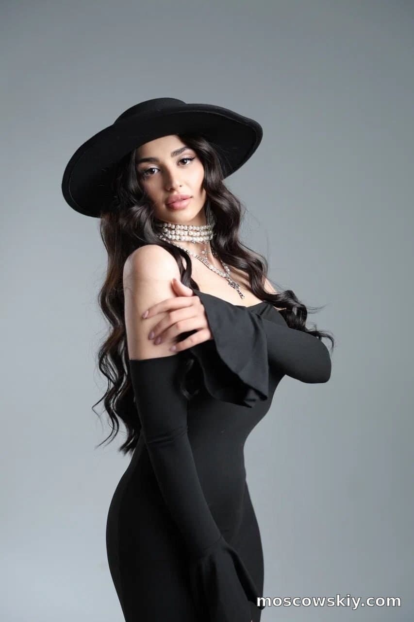 Leyla 6