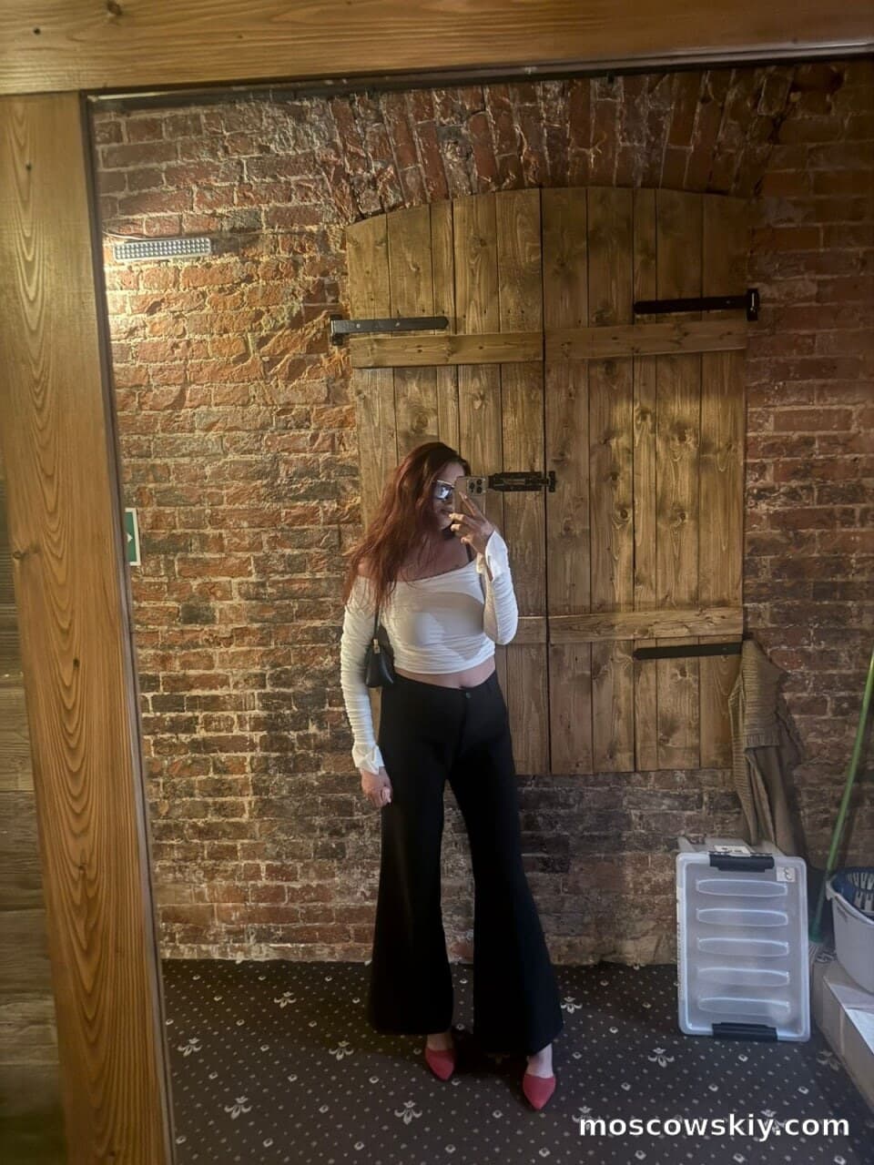 Kelli