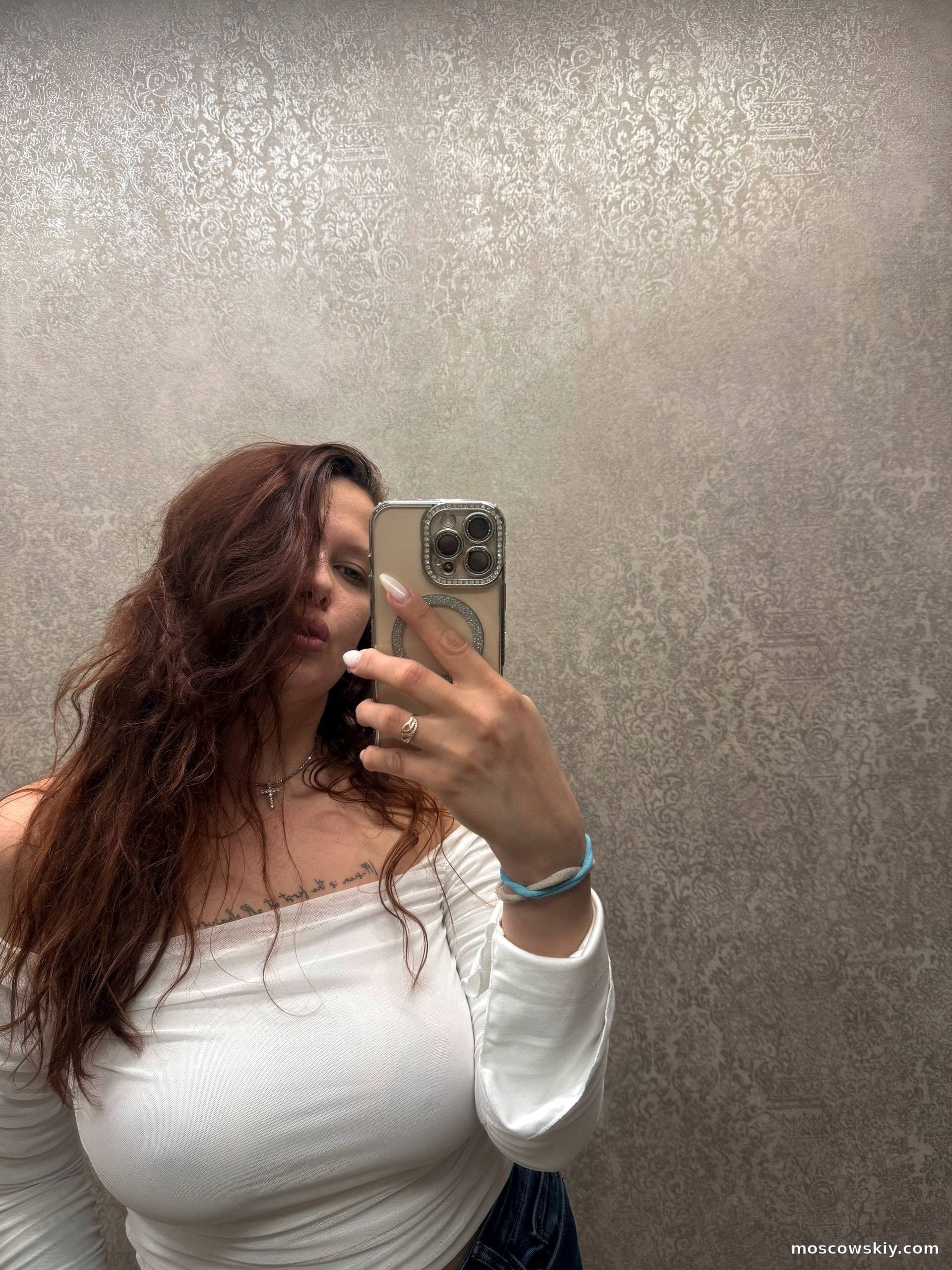 Kelli 5