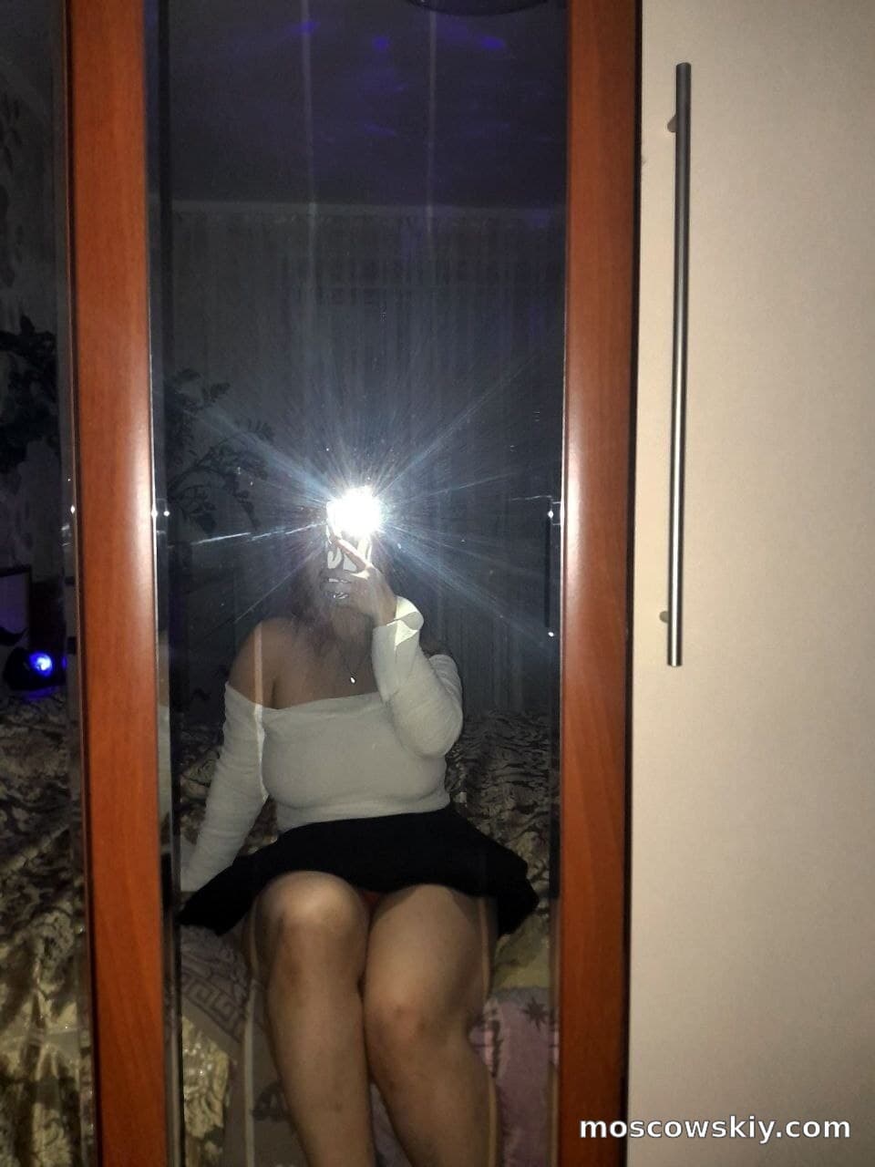 Tesa