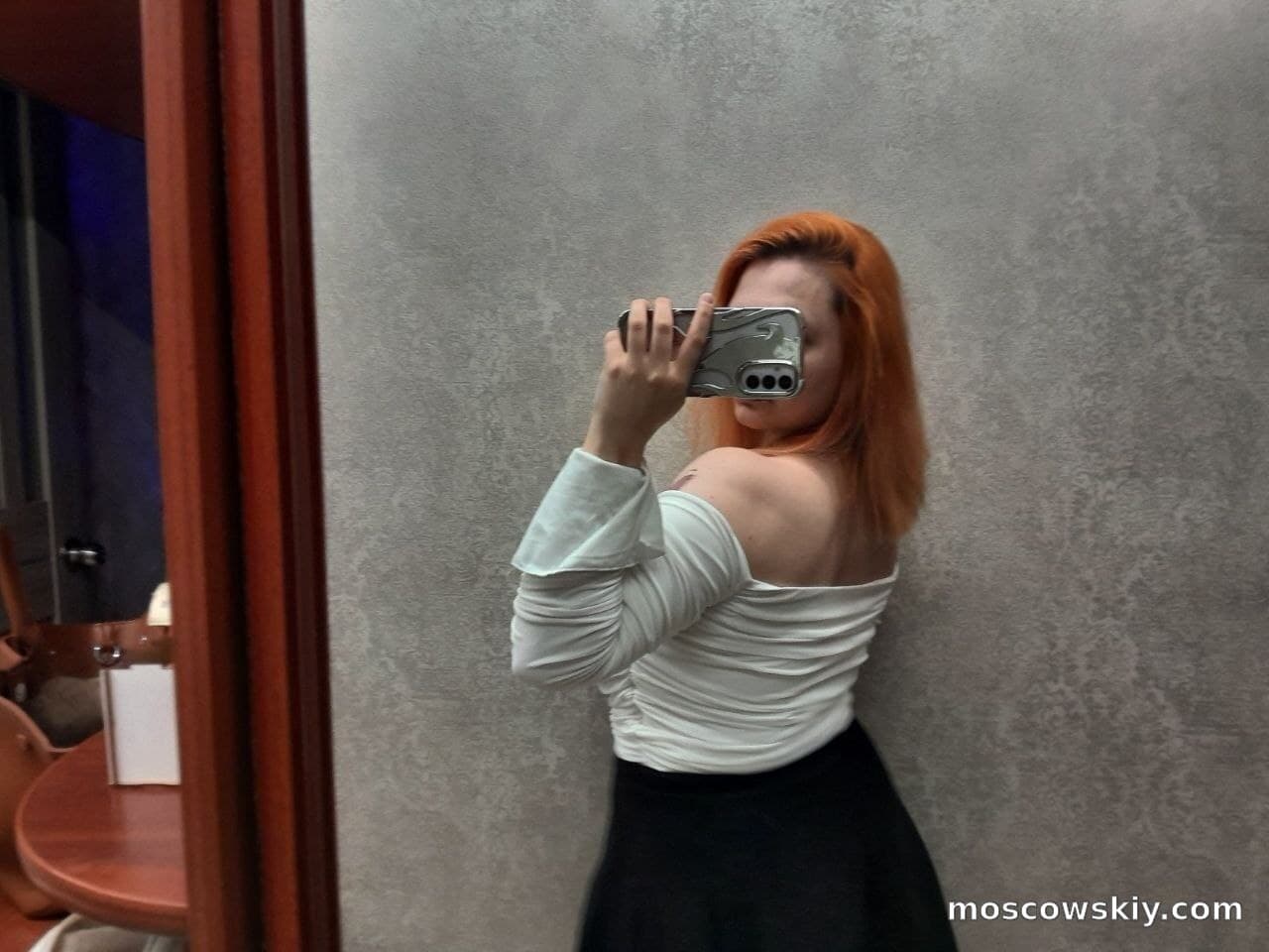 Теса 9