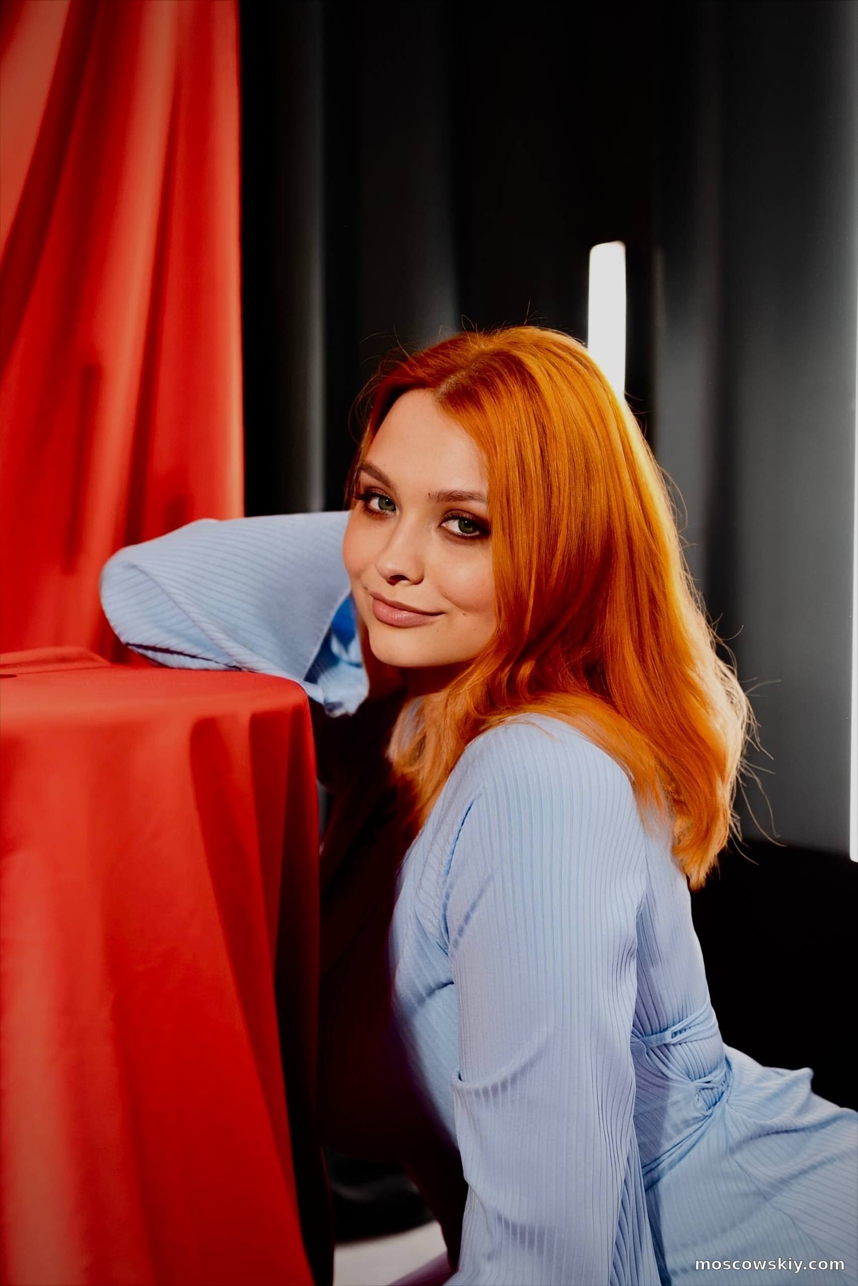 Теса 12