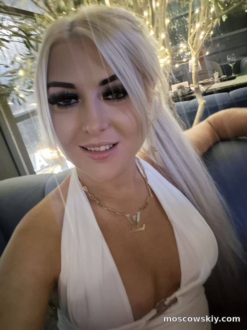 Руслана 2