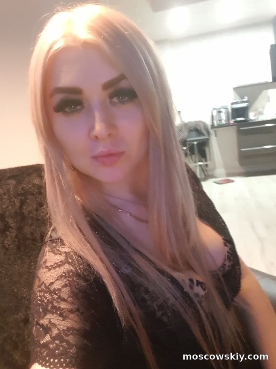 Руслана 5