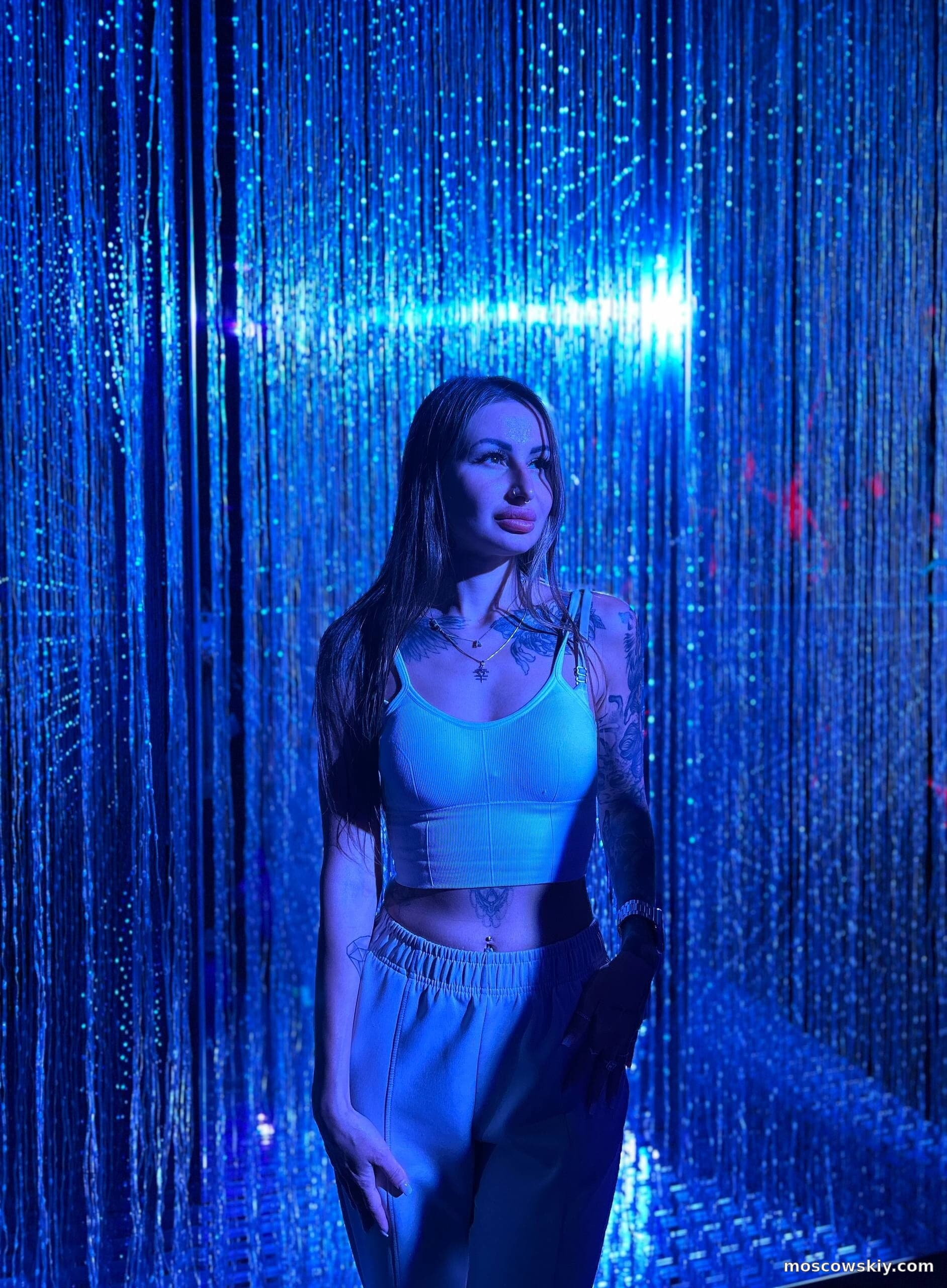 Sandra 3
