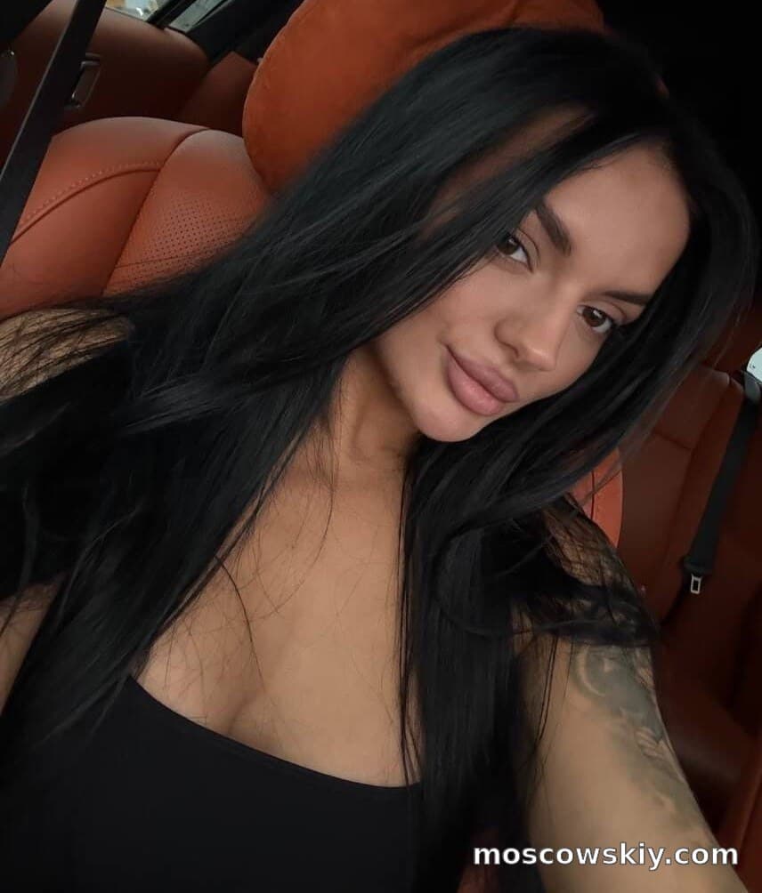 Zhenya 7