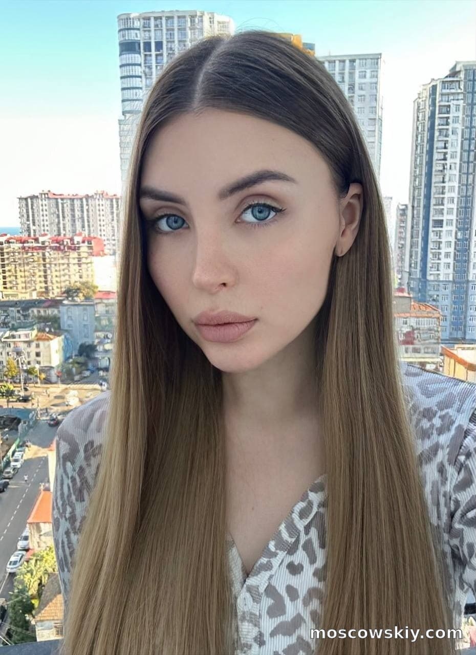 Лилия