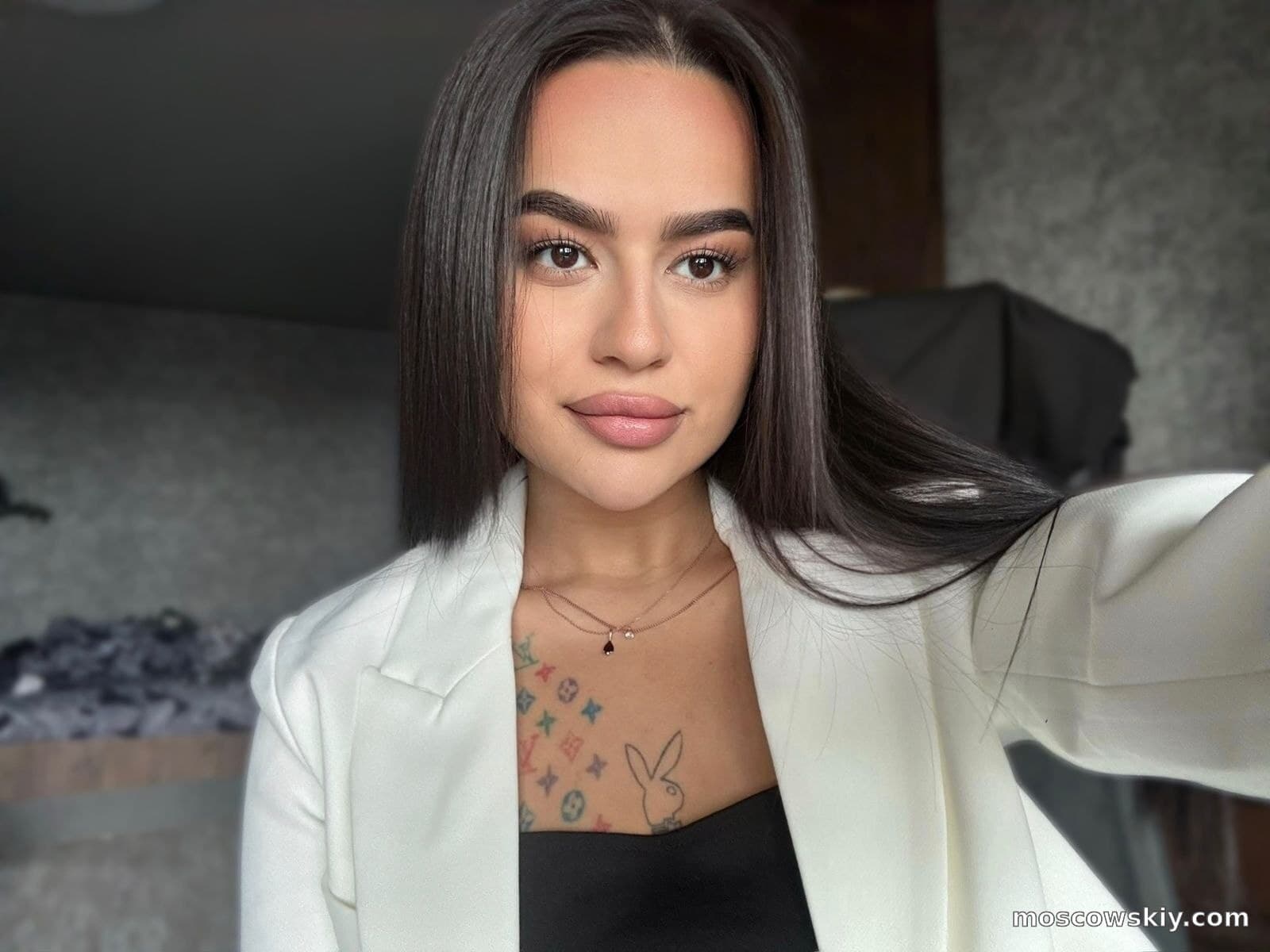 Samira
