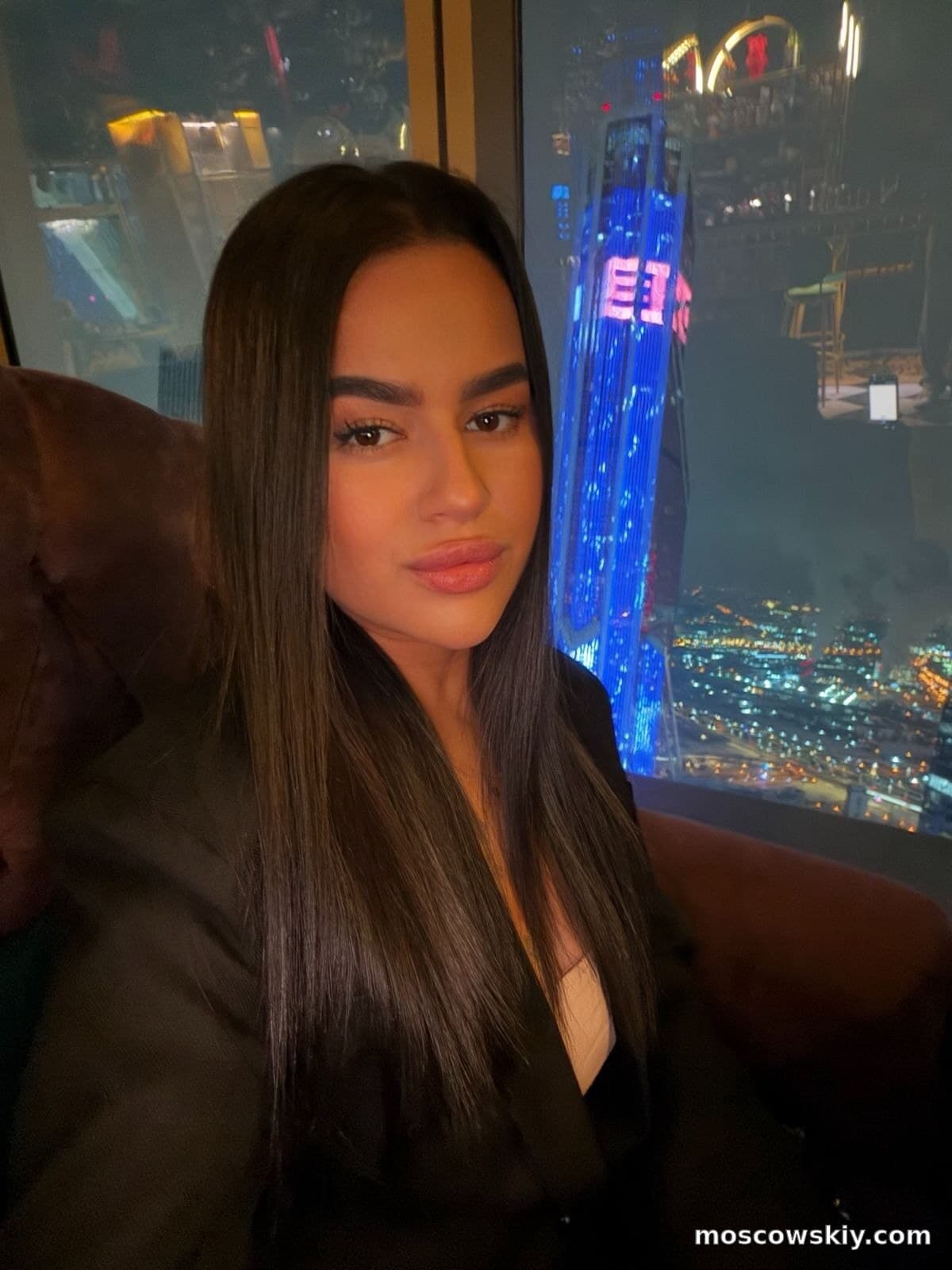 Samira 2