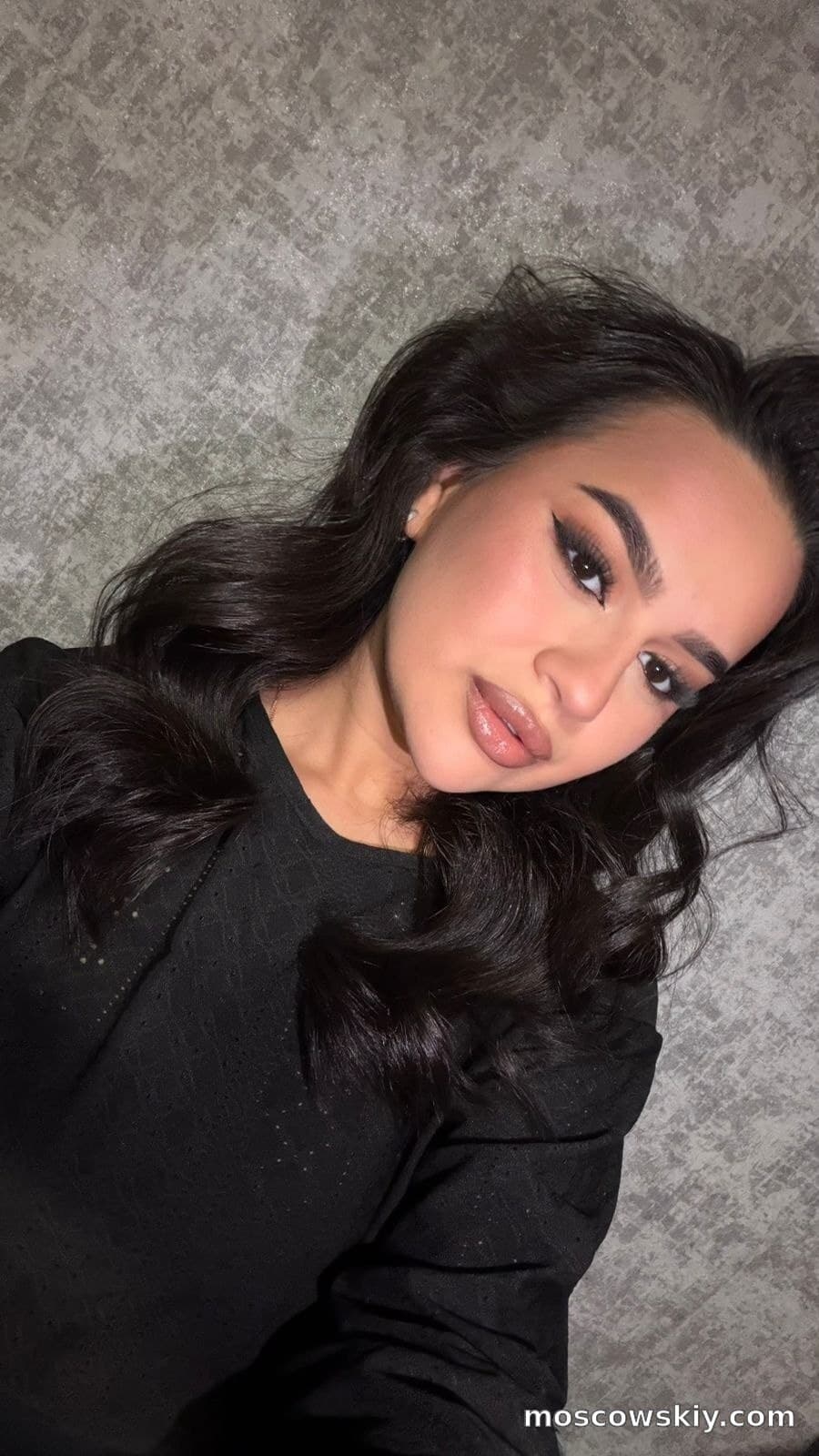 Samira 3