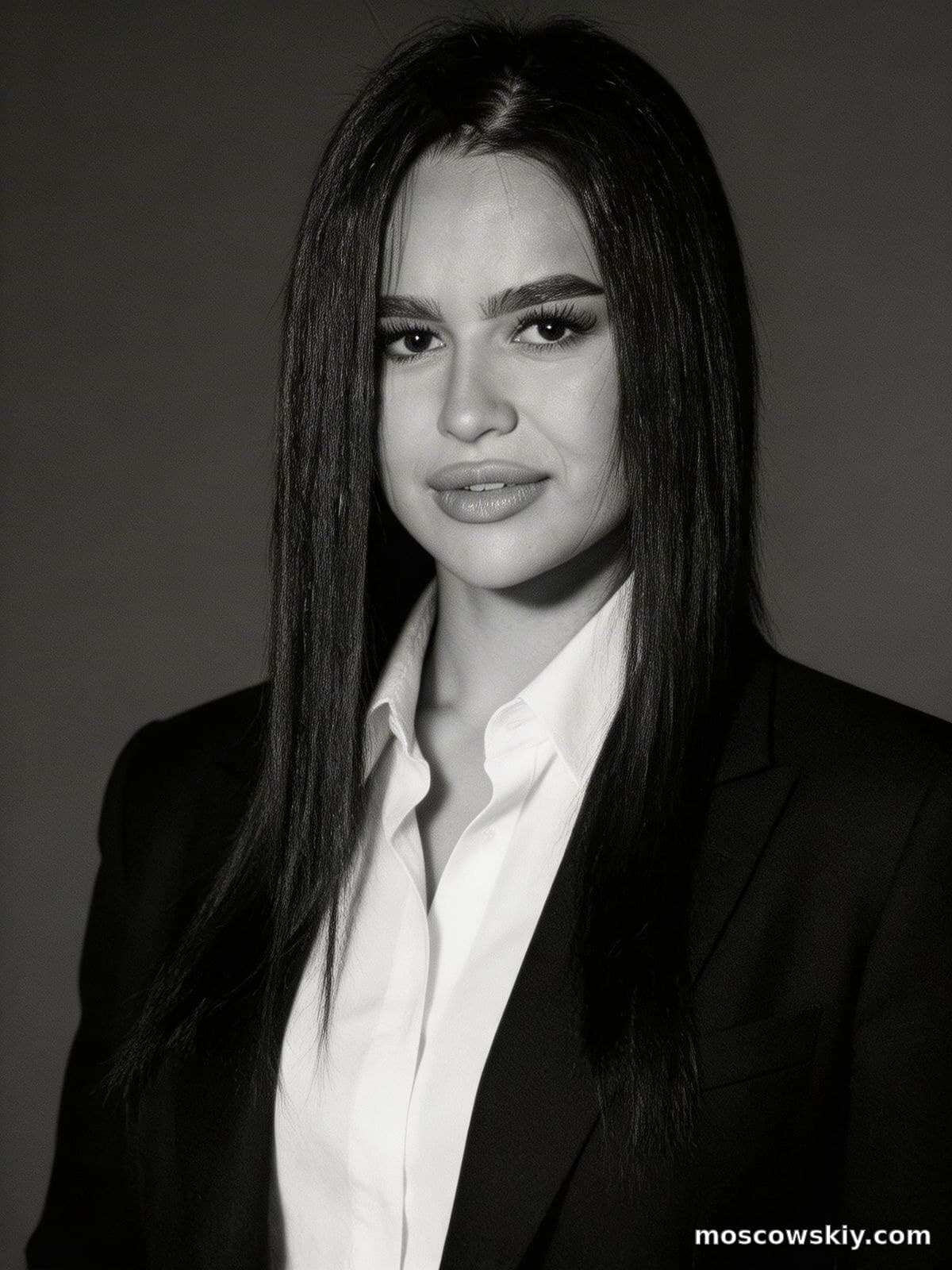 Samira 4