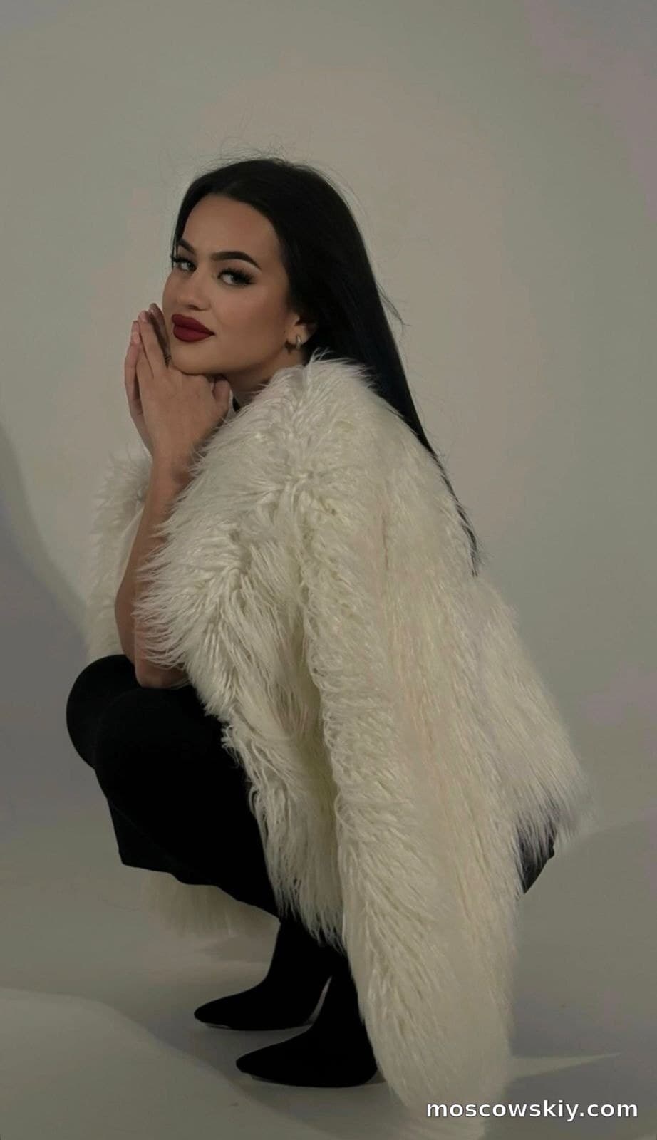 Samira 5