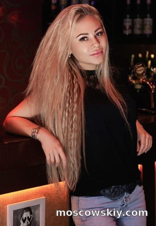 Марина 4