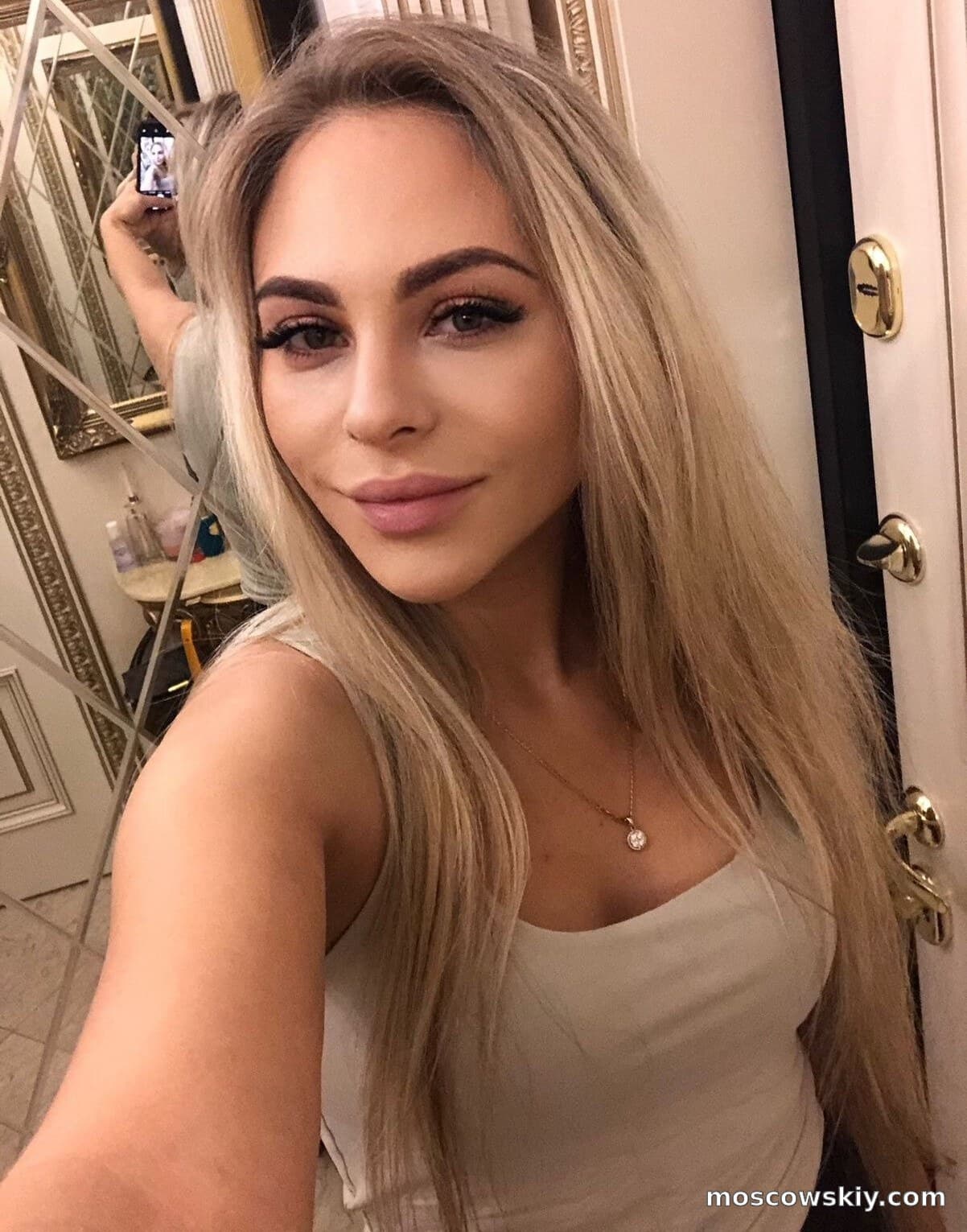 Марина 7