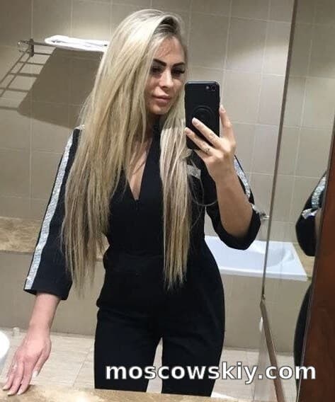 Марина 8