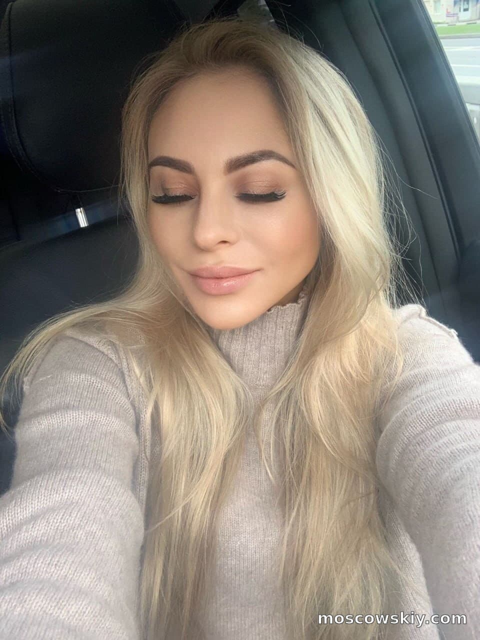 Марина 9