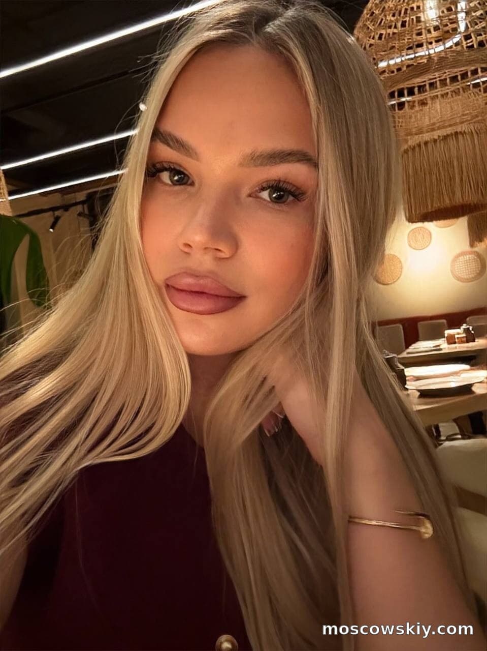 Бриана 2