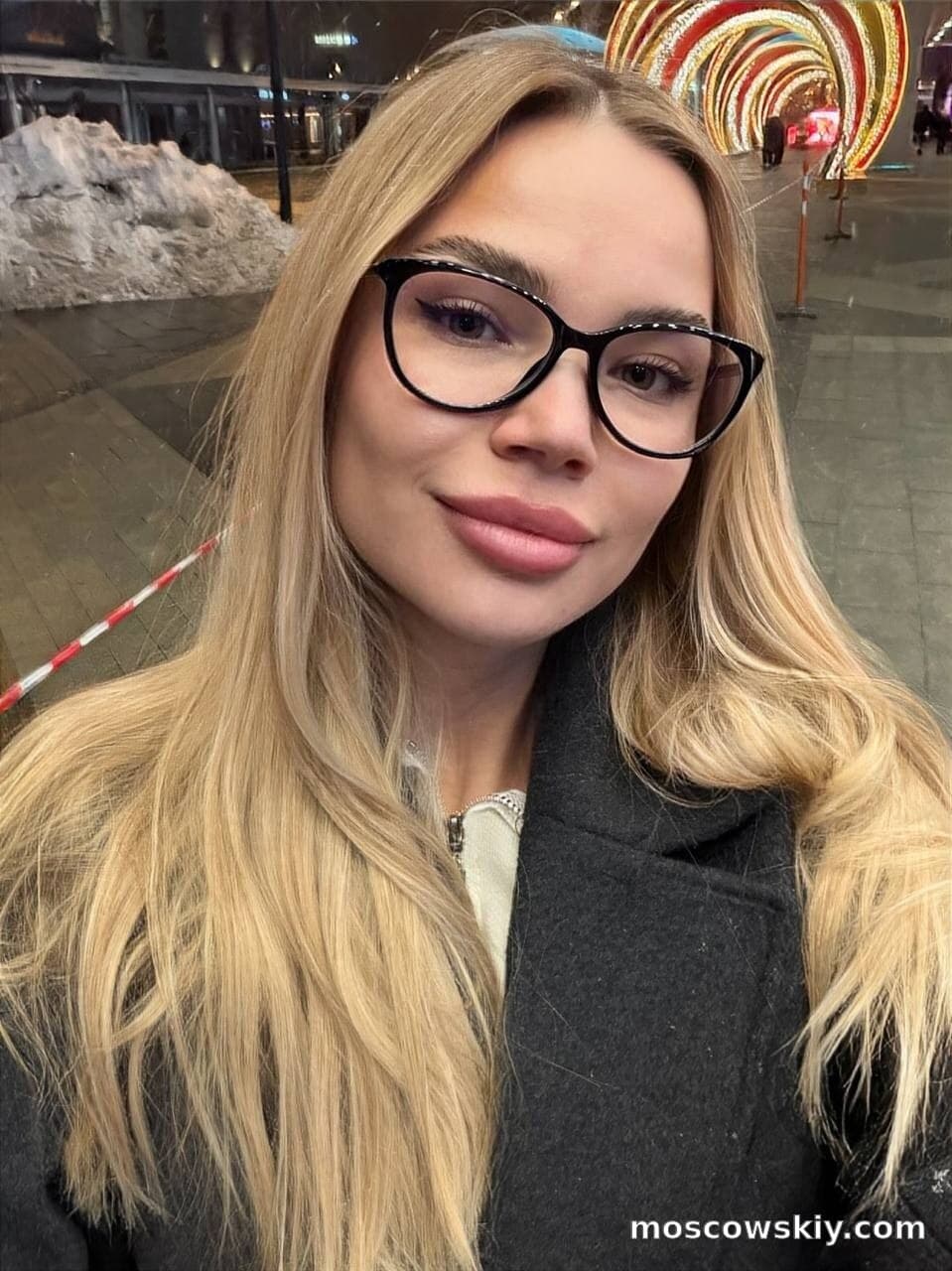 Бриана 4
