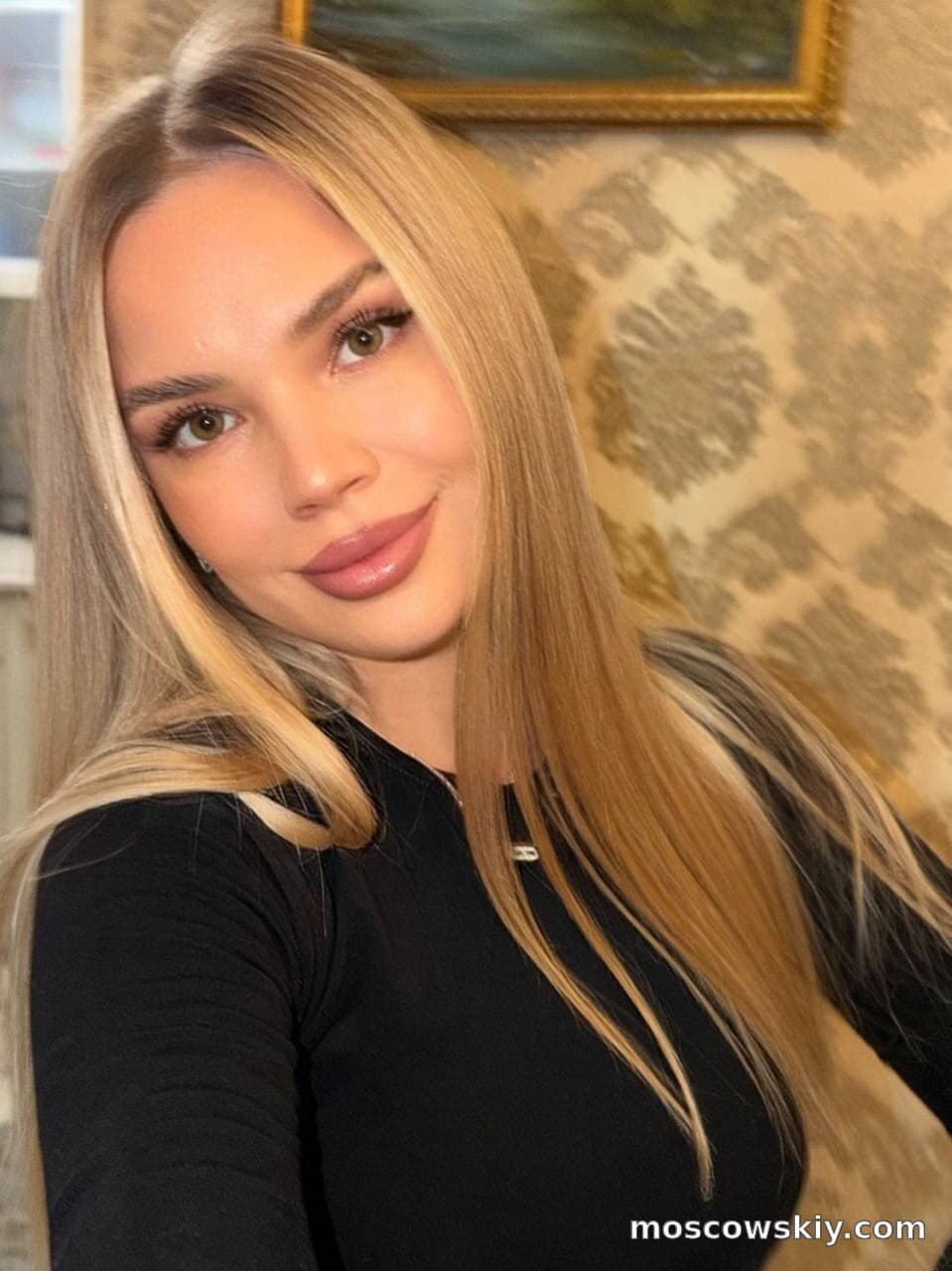 Бриана 6