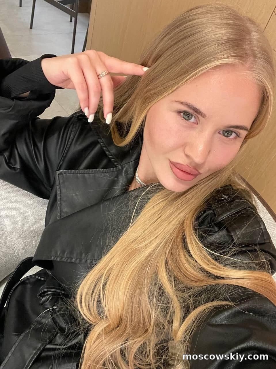 Vasilisa 2