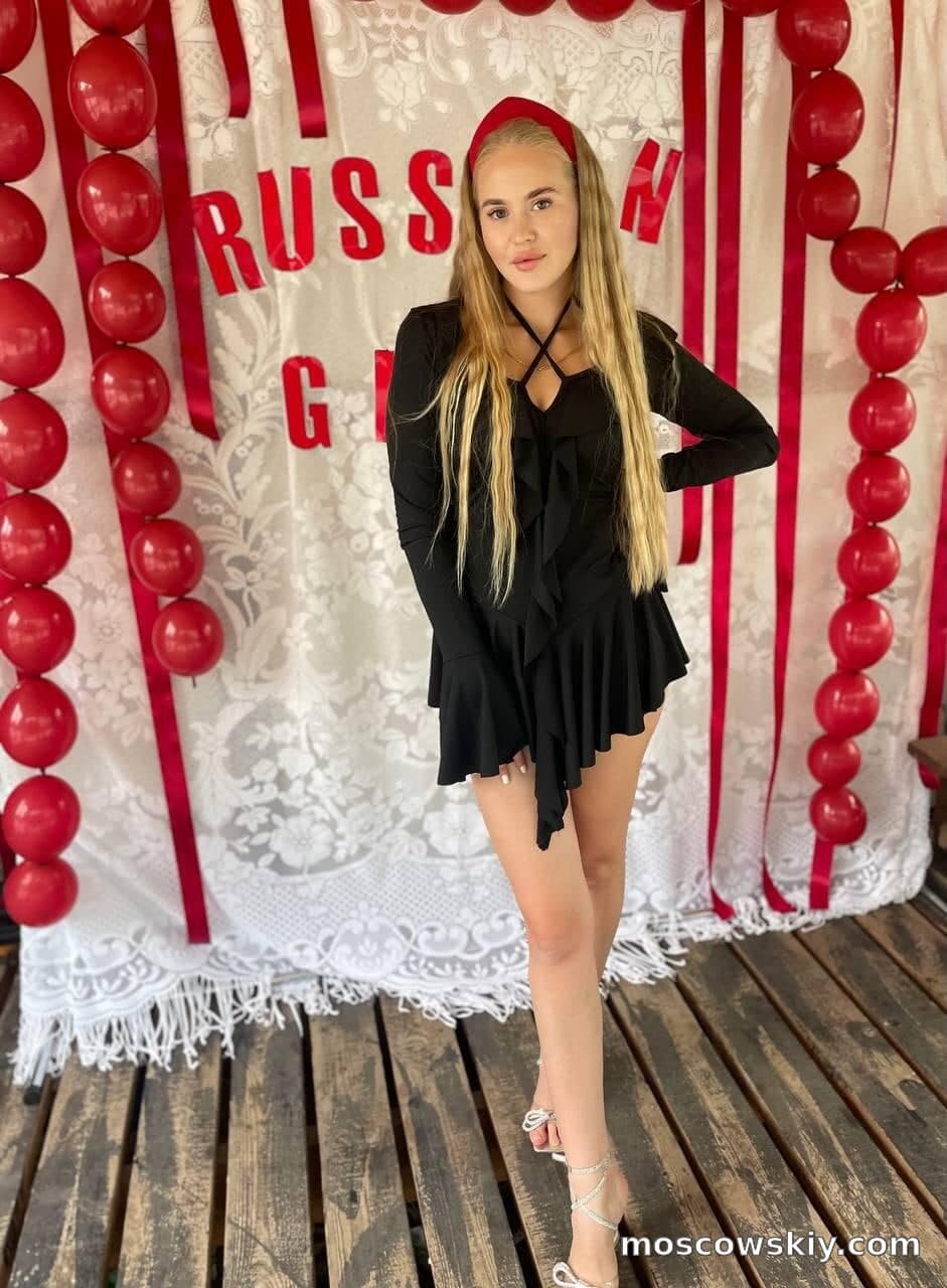 Vasilisa 7
